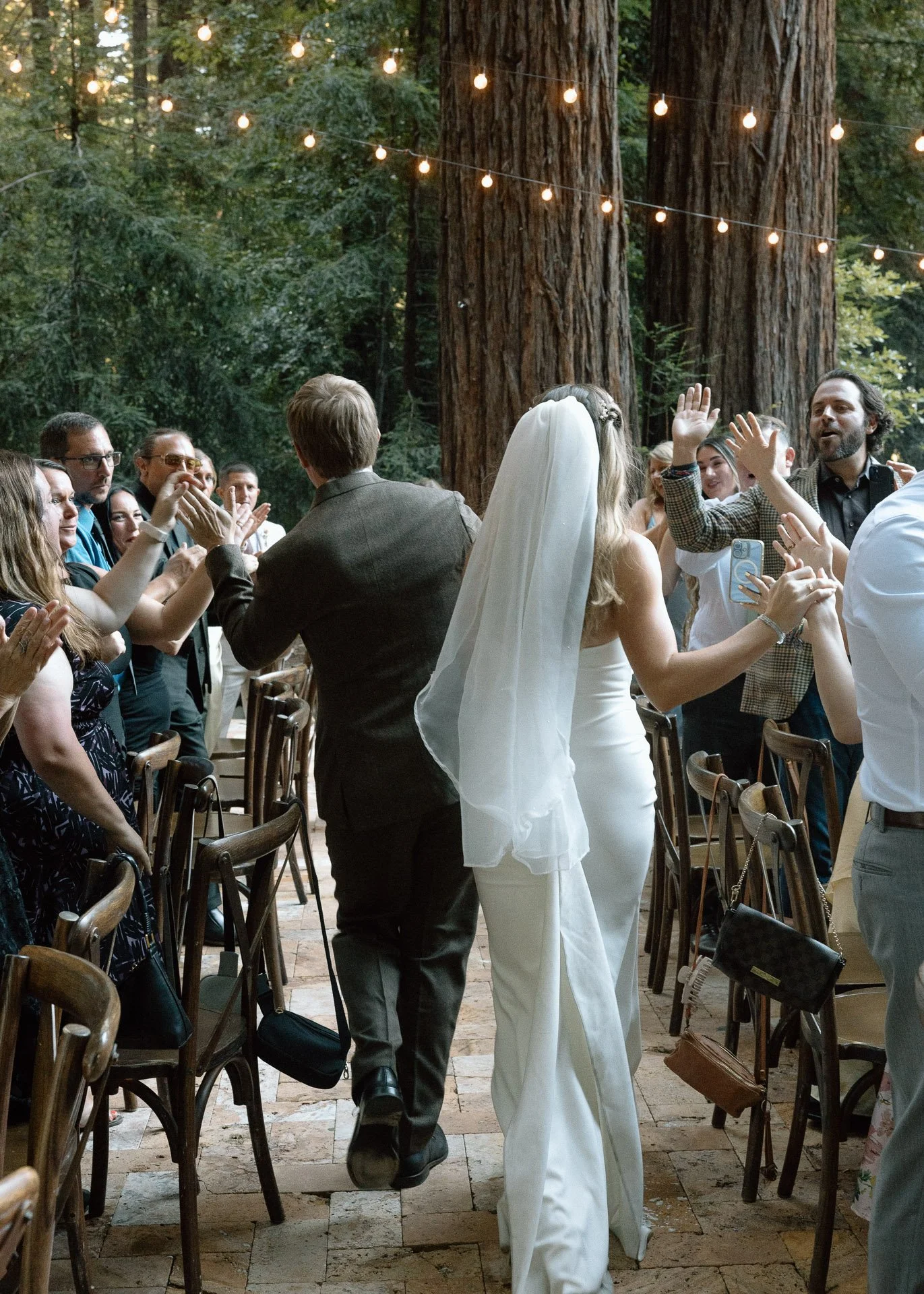 LaurynJake-Wedding-websitefinal-111.jpg