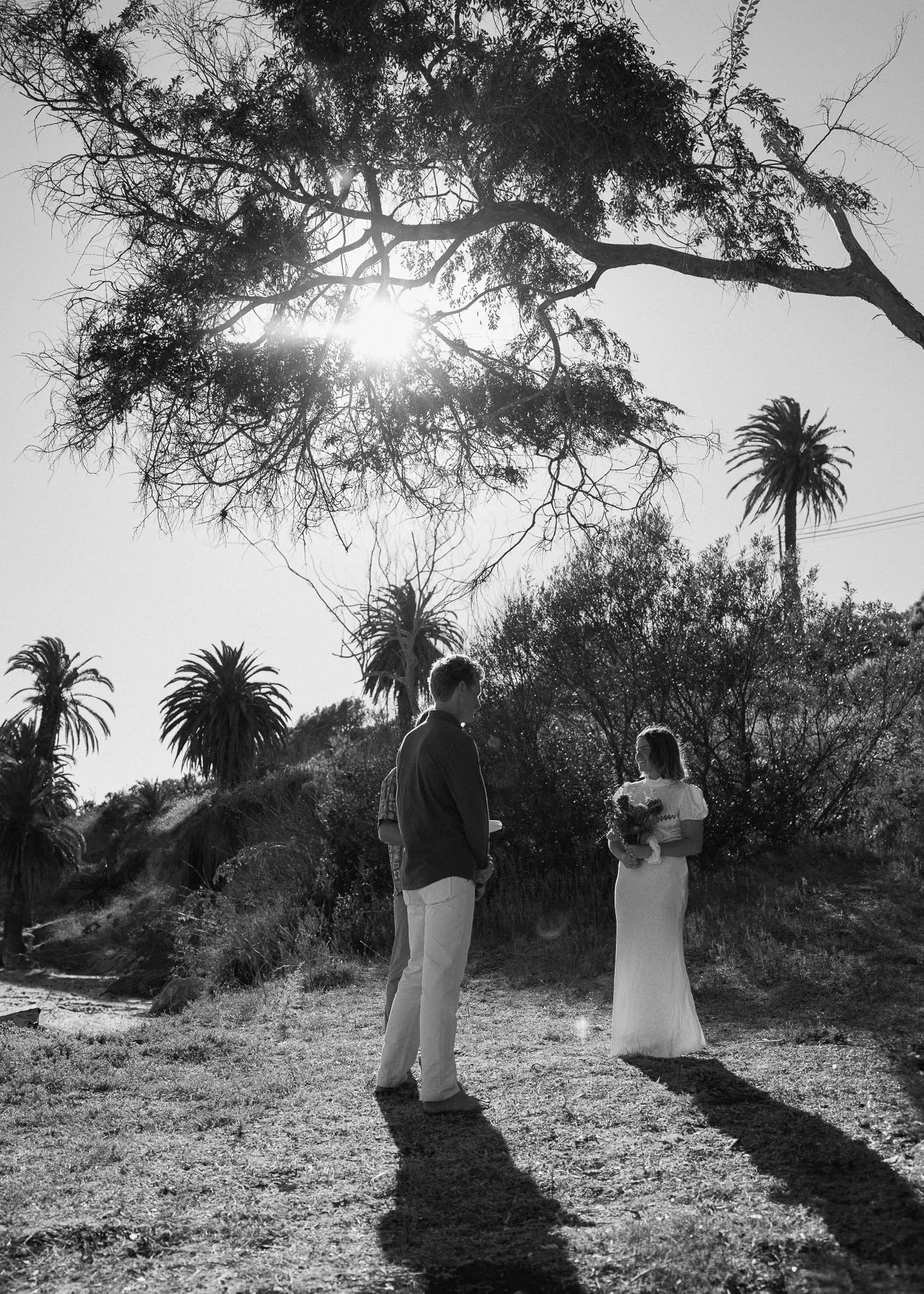 MarlenabenWedding2025-34.jpg