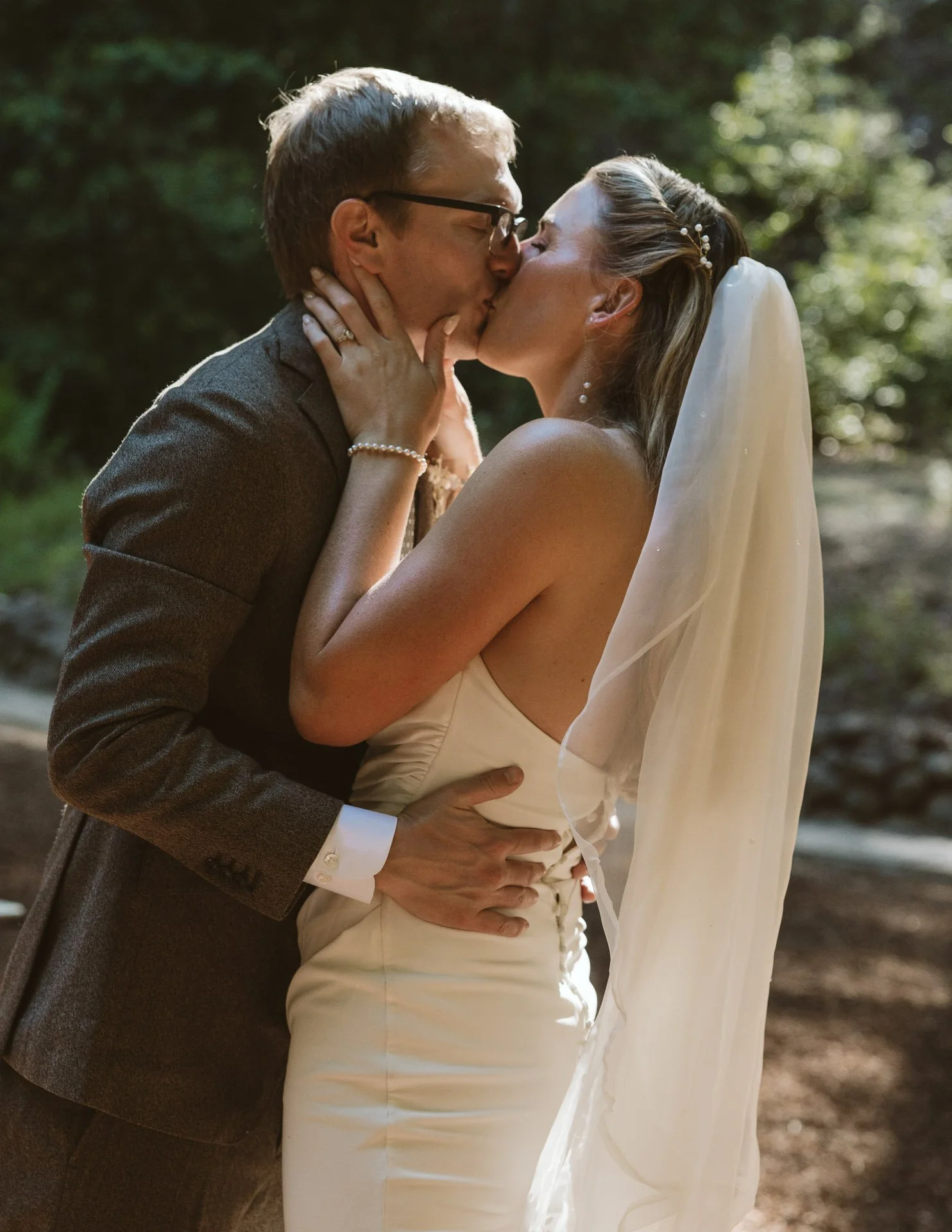 LaurynJake-Wedding-websitefinal-2.jpg