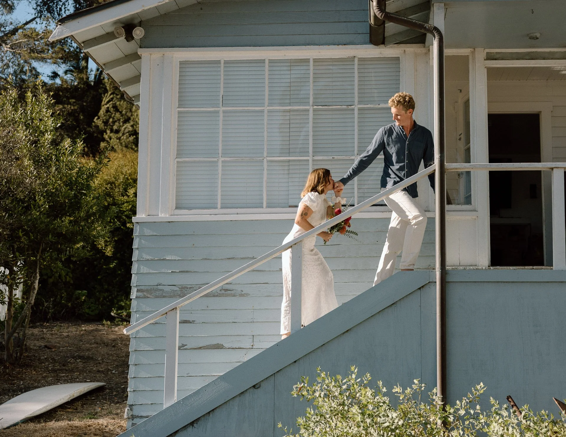 MarlenabenWedding2025-54.jpg