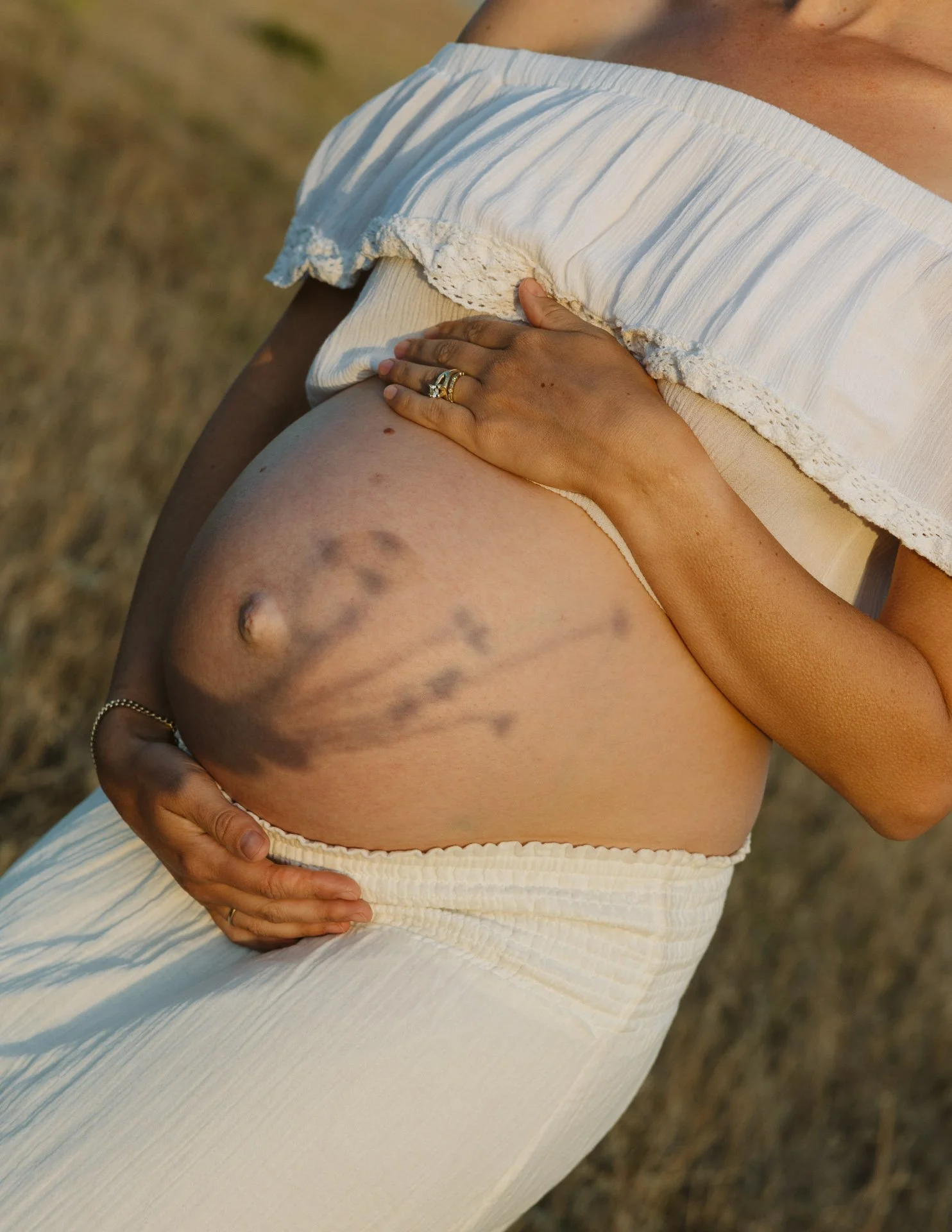 2026-Hinton-Maternity-Website-86.jpg