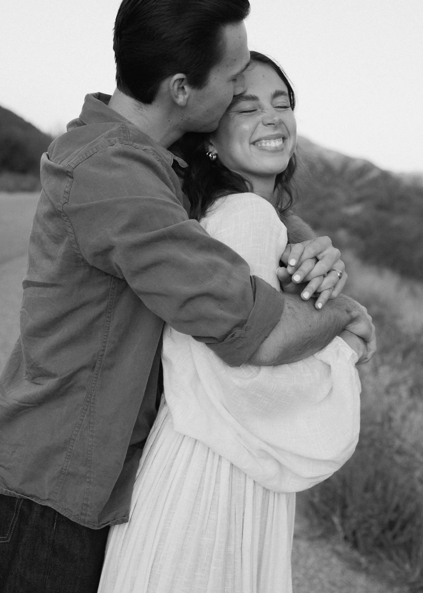 MakaylaandElijah-Website-65.jpg