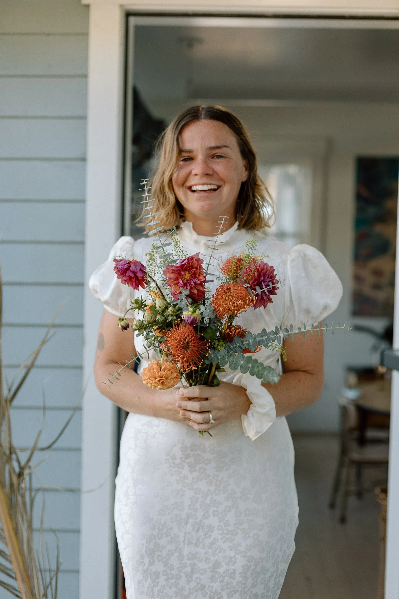 MarlenabenWedding2025-22.jpg
