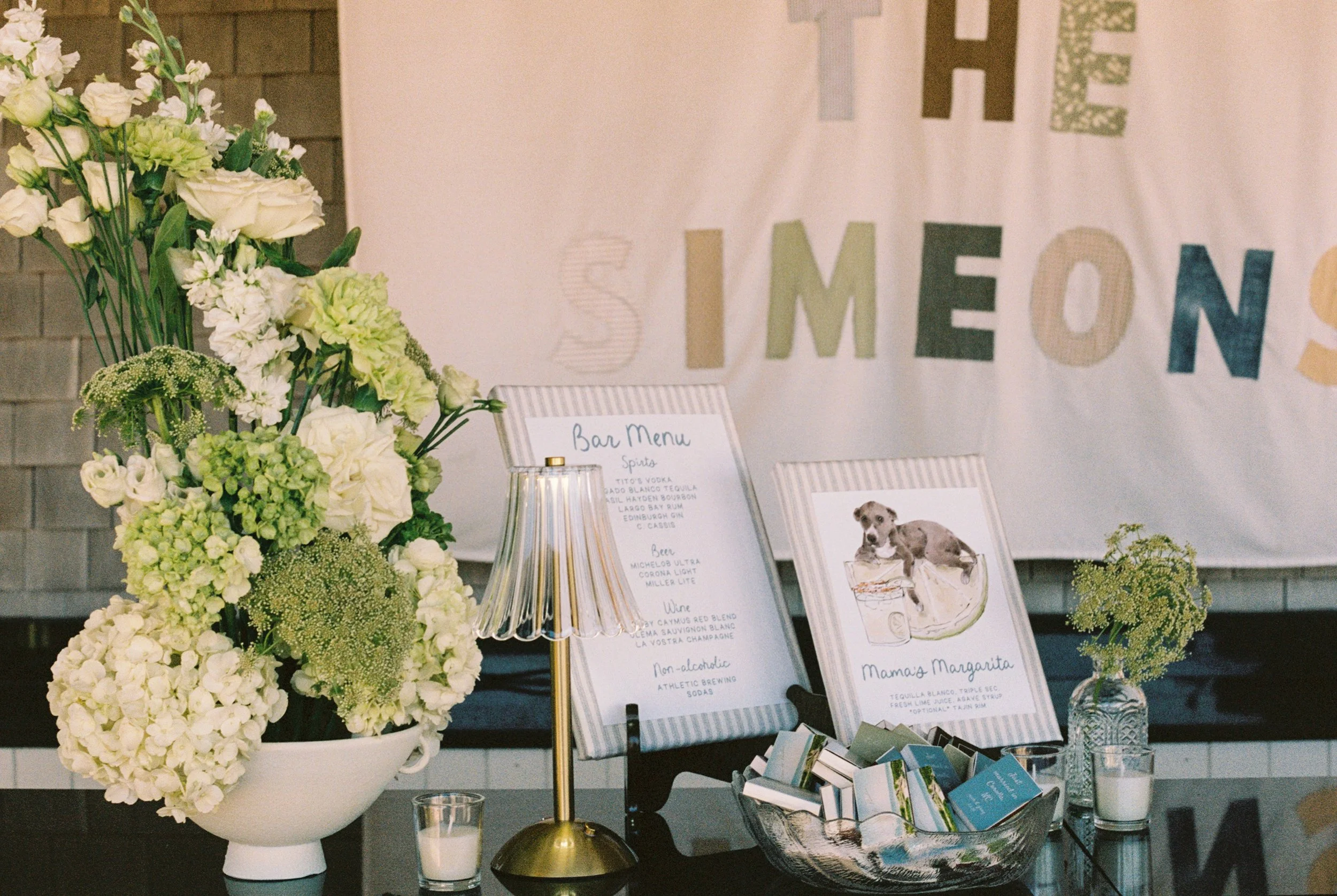 2026-SimeonWedding-Final-17.jpg