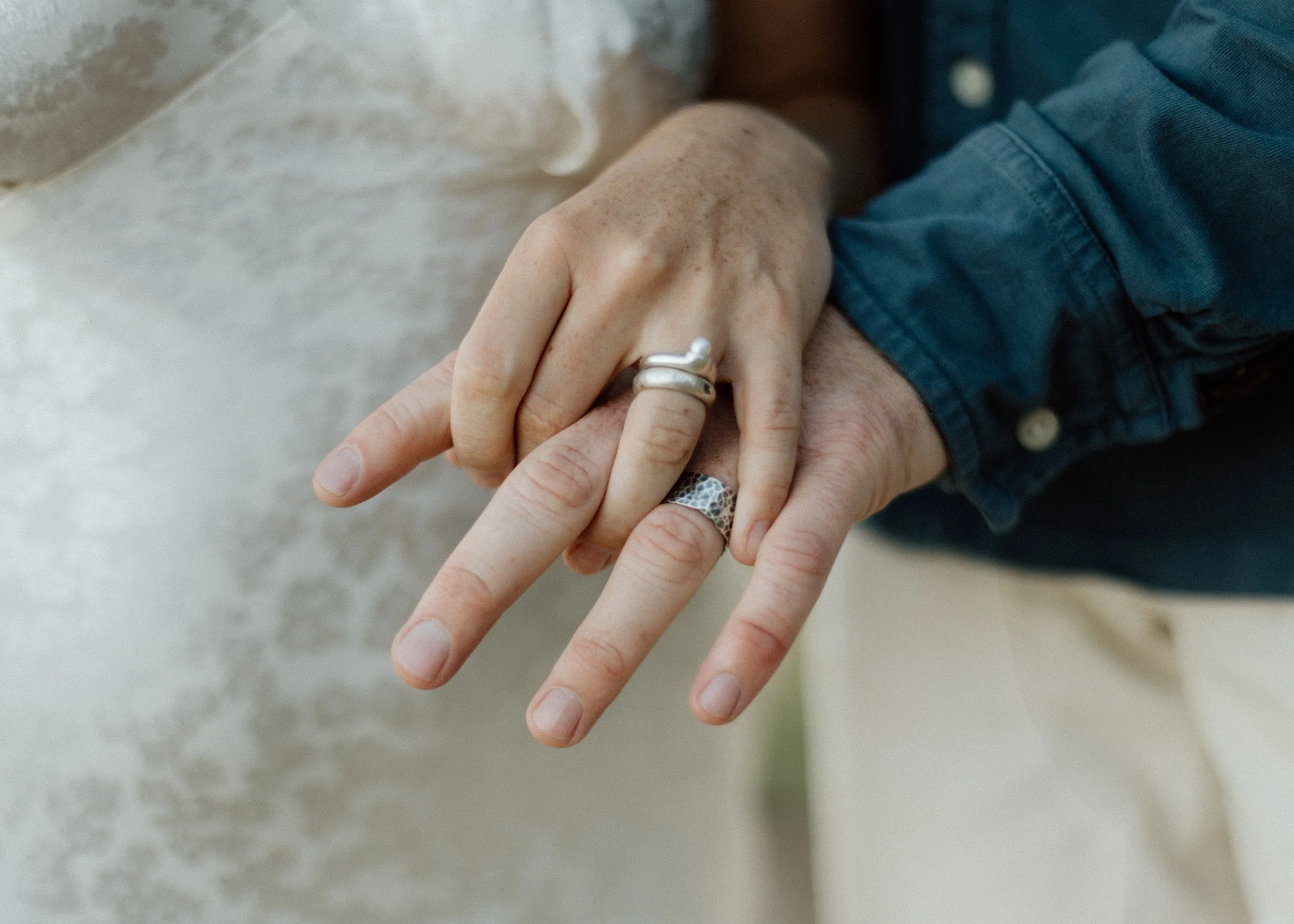 MarlenaBen-Wedding-2025-238.jpg