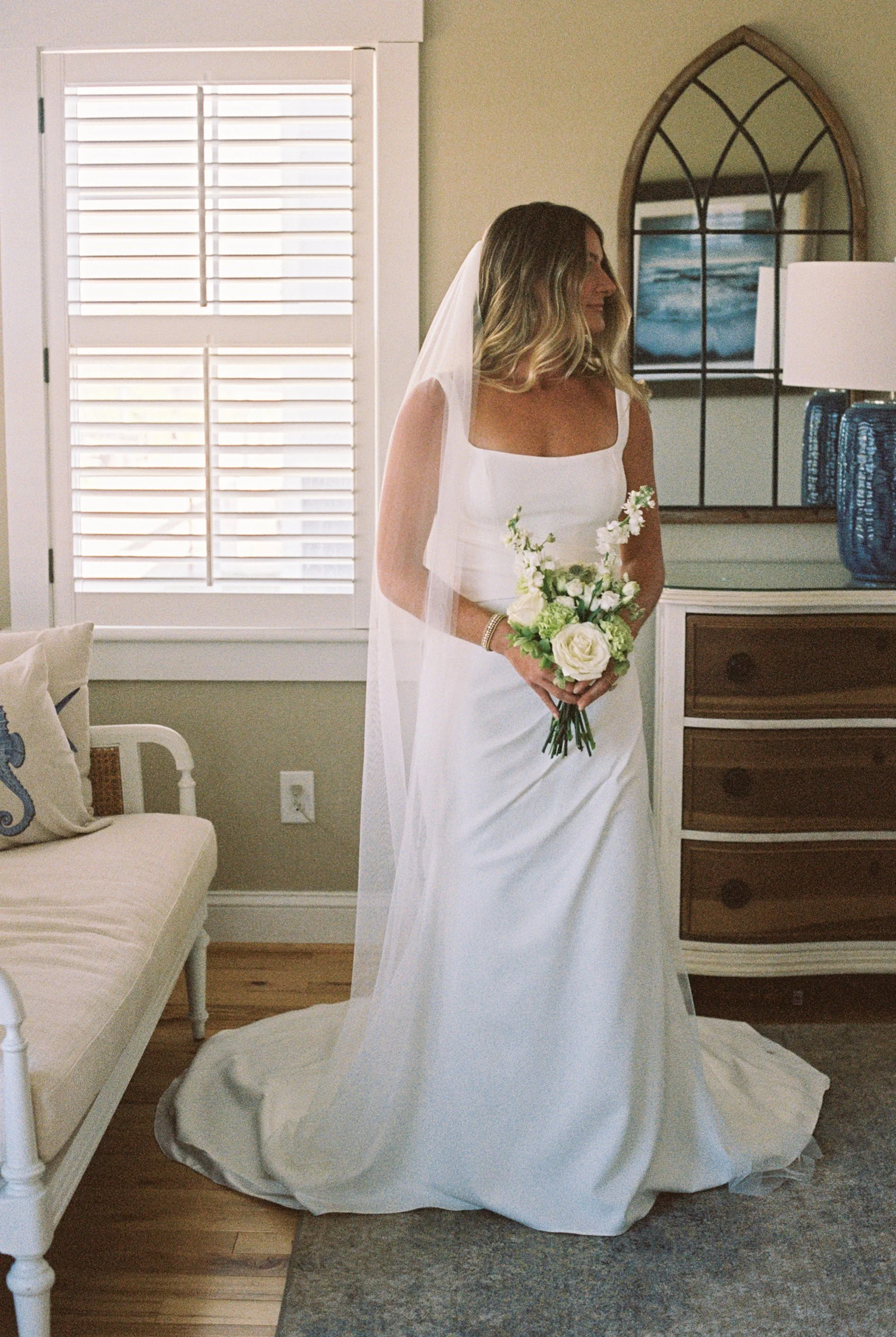 2026-SimeonWedding-Final-35.jpg