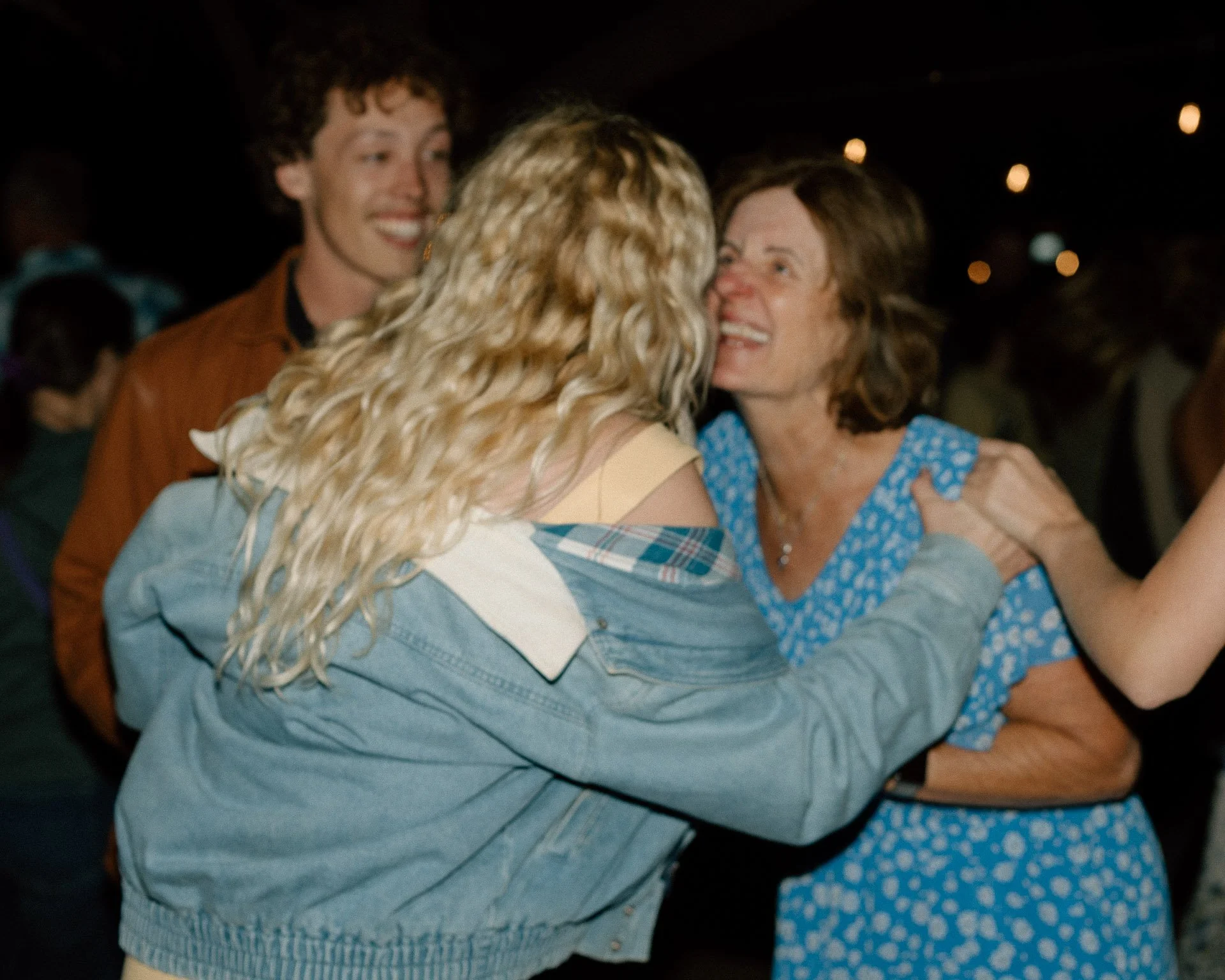 MarlenabenWedding2025-122.jpg