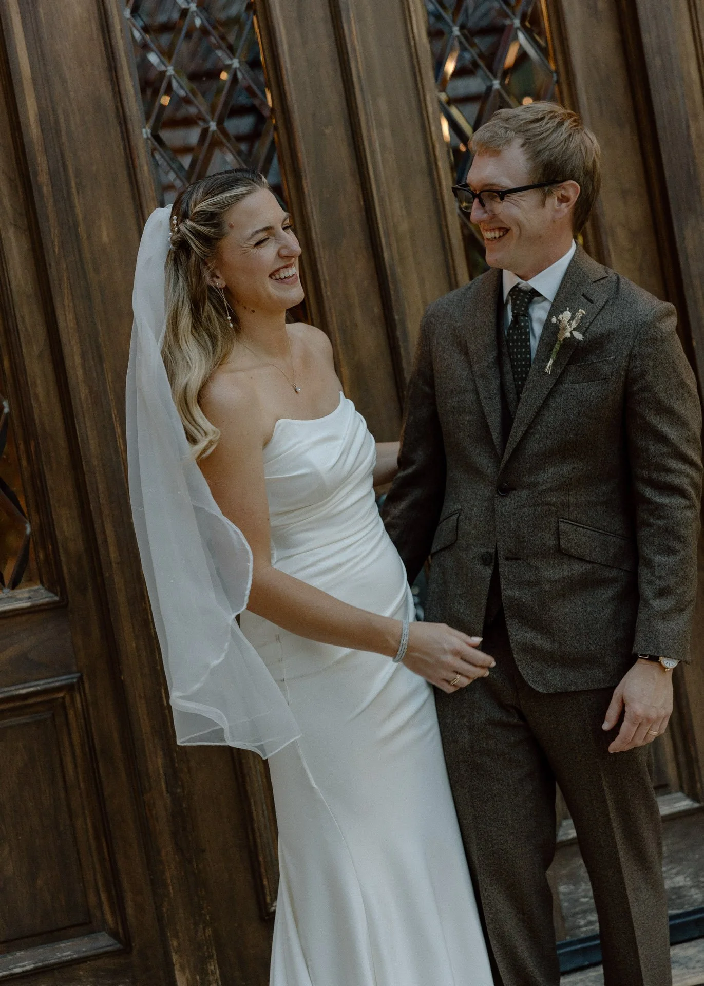 LaurynJake-Wedding-websitefinal-30.jpg