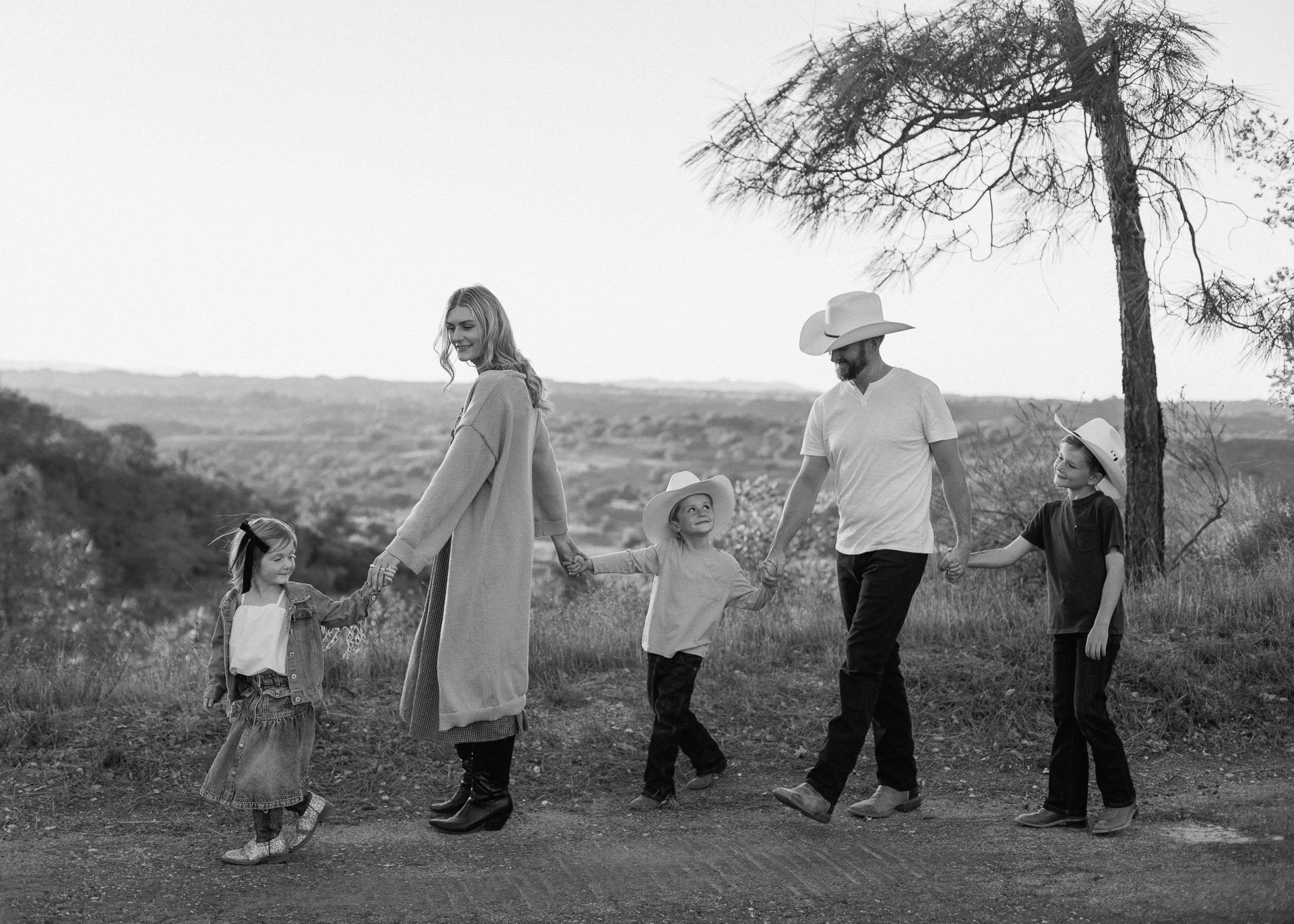 Bitting-Family-2025-Website-50.jpg