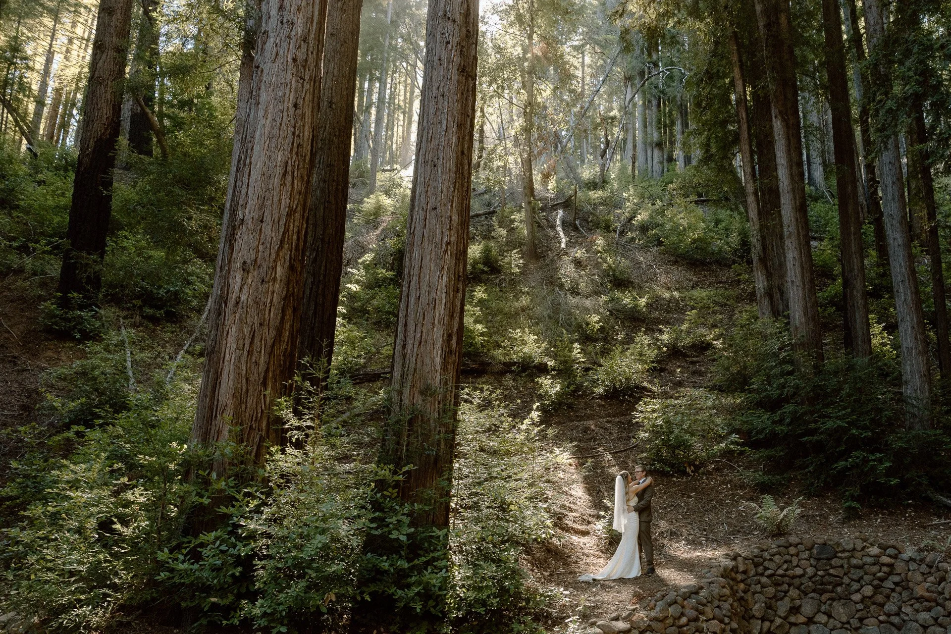 LaurynJake-Wedding-websitefinal-16.jpg