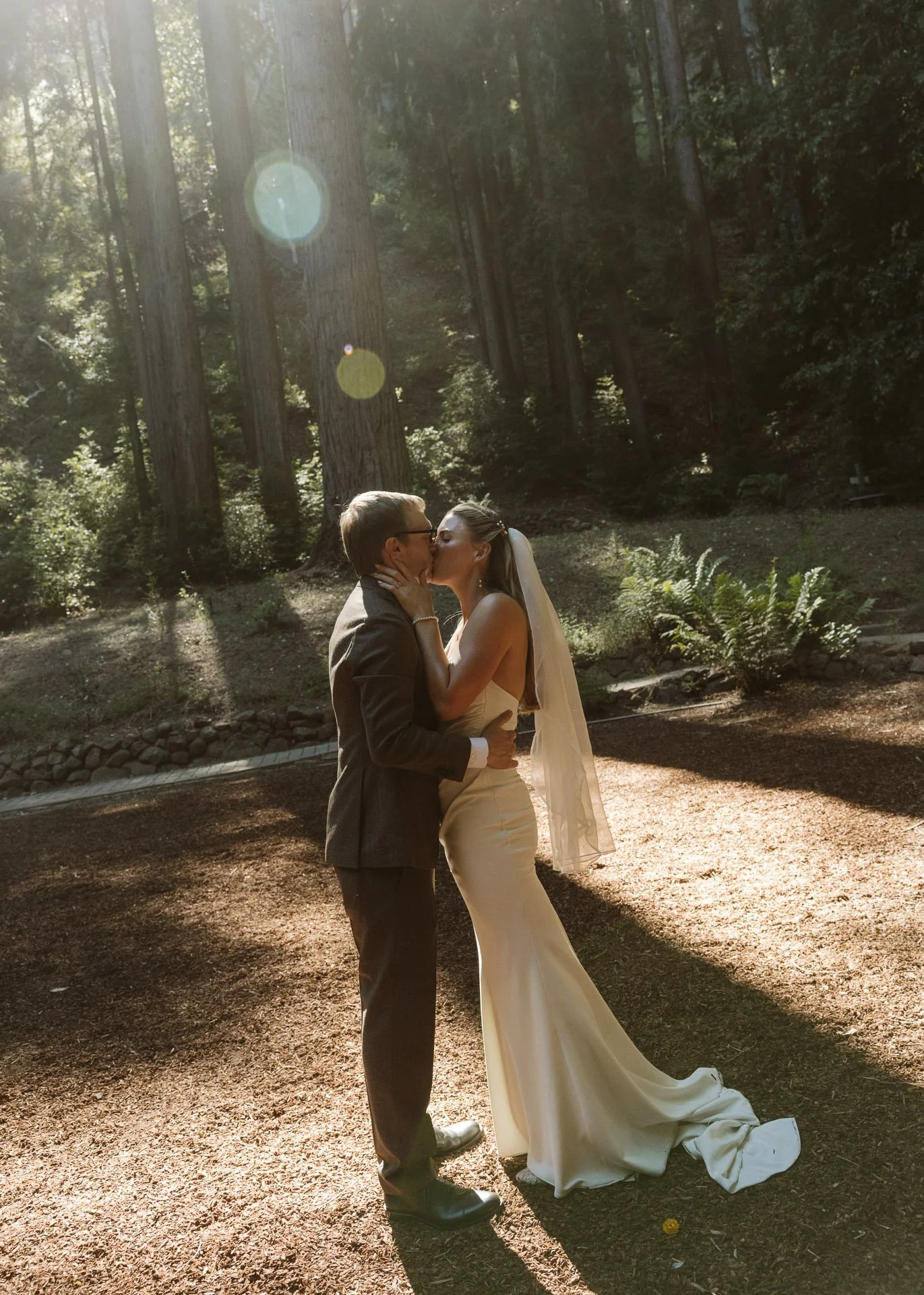 LaurynJake-Wedding-websitefinal-50.jpg