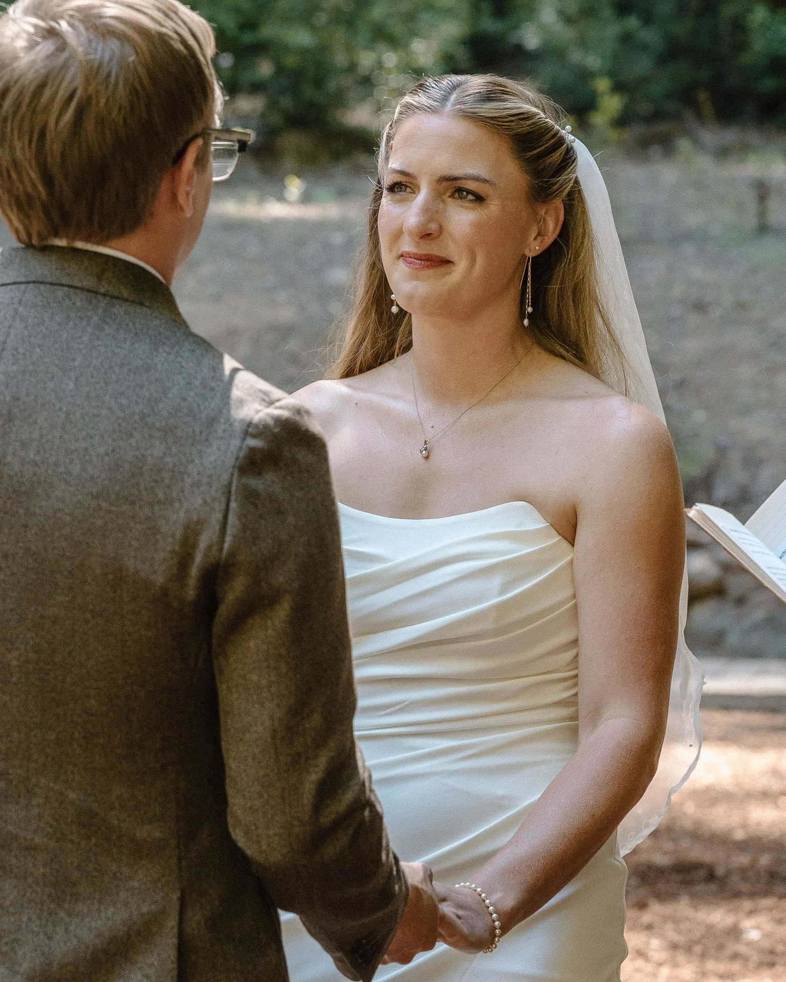 LaurynJake-Wedding-websitefinal-86.jpg