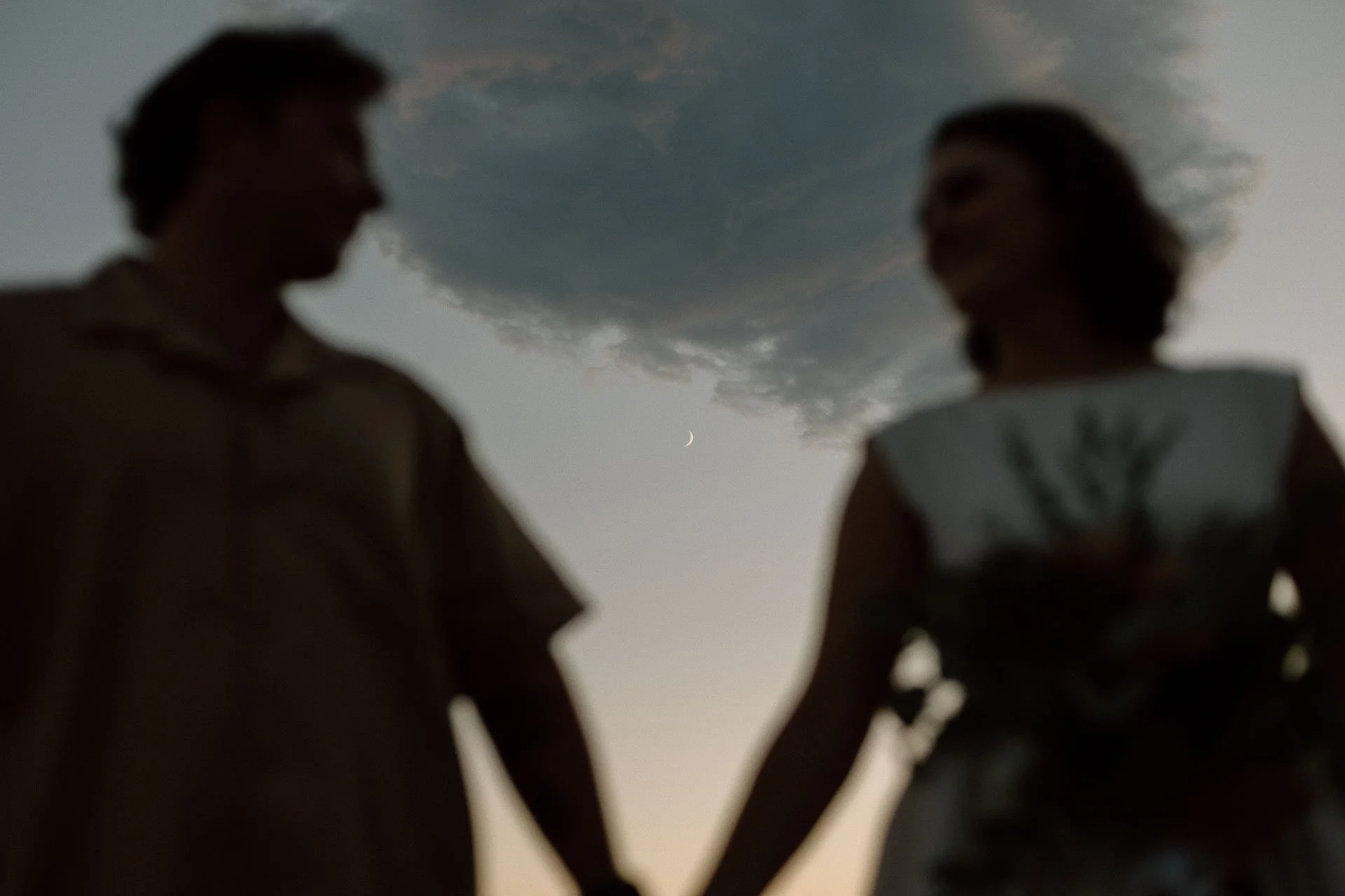 MaddieandMikey_Website_2025-185.jpg