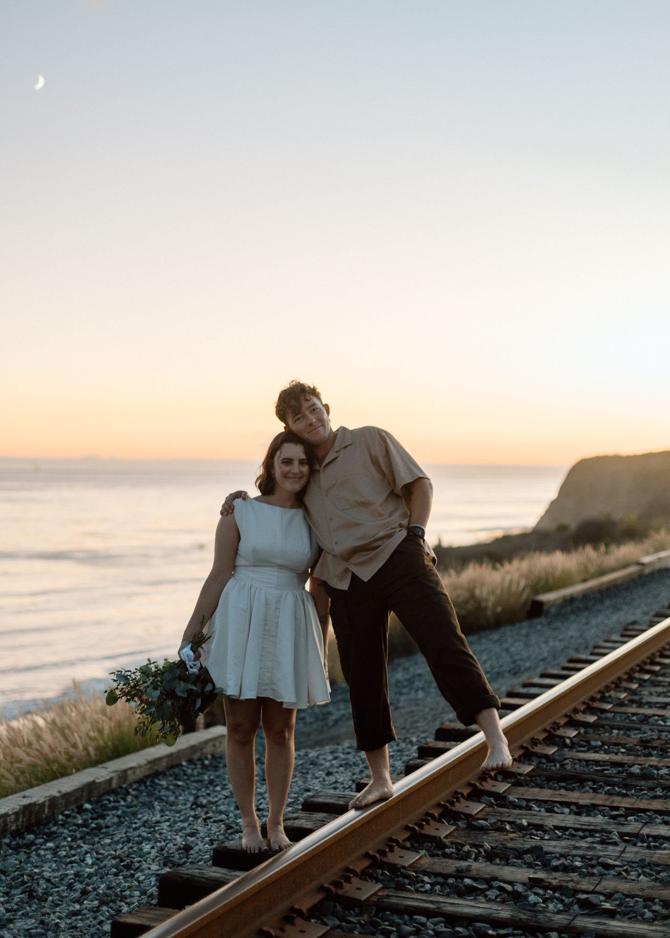 MaddieandMikey_Website_2025-197.jpg