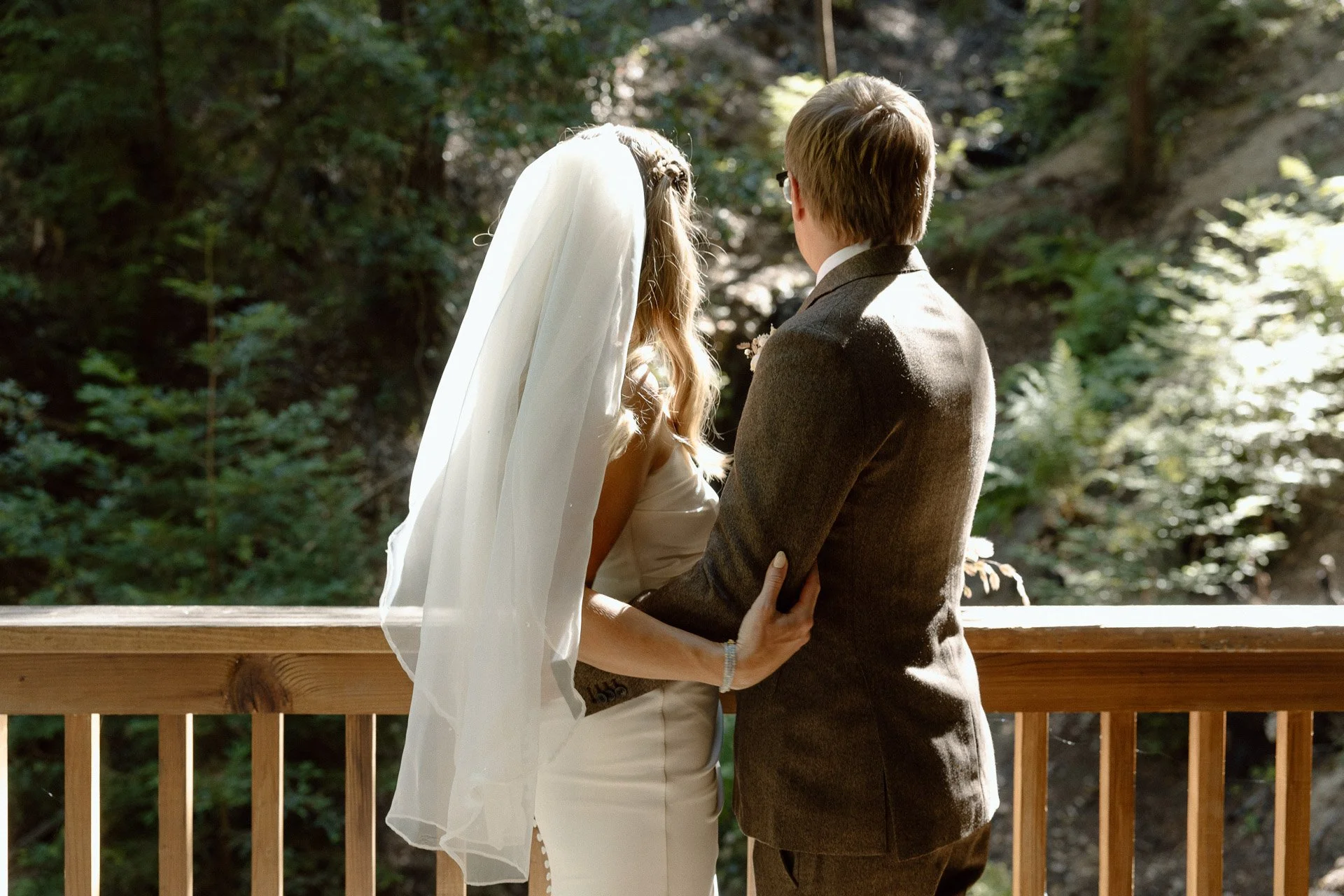 LaurynJake-Wedding-websitefinal-25.jpg