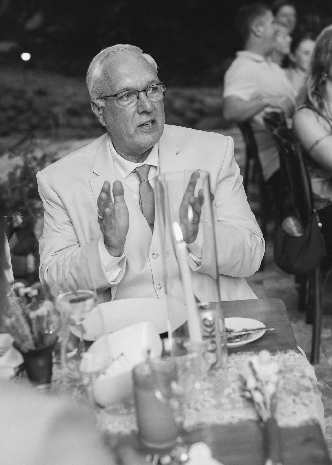 LaurynJake-Wedding-websitefinal-112.jpg