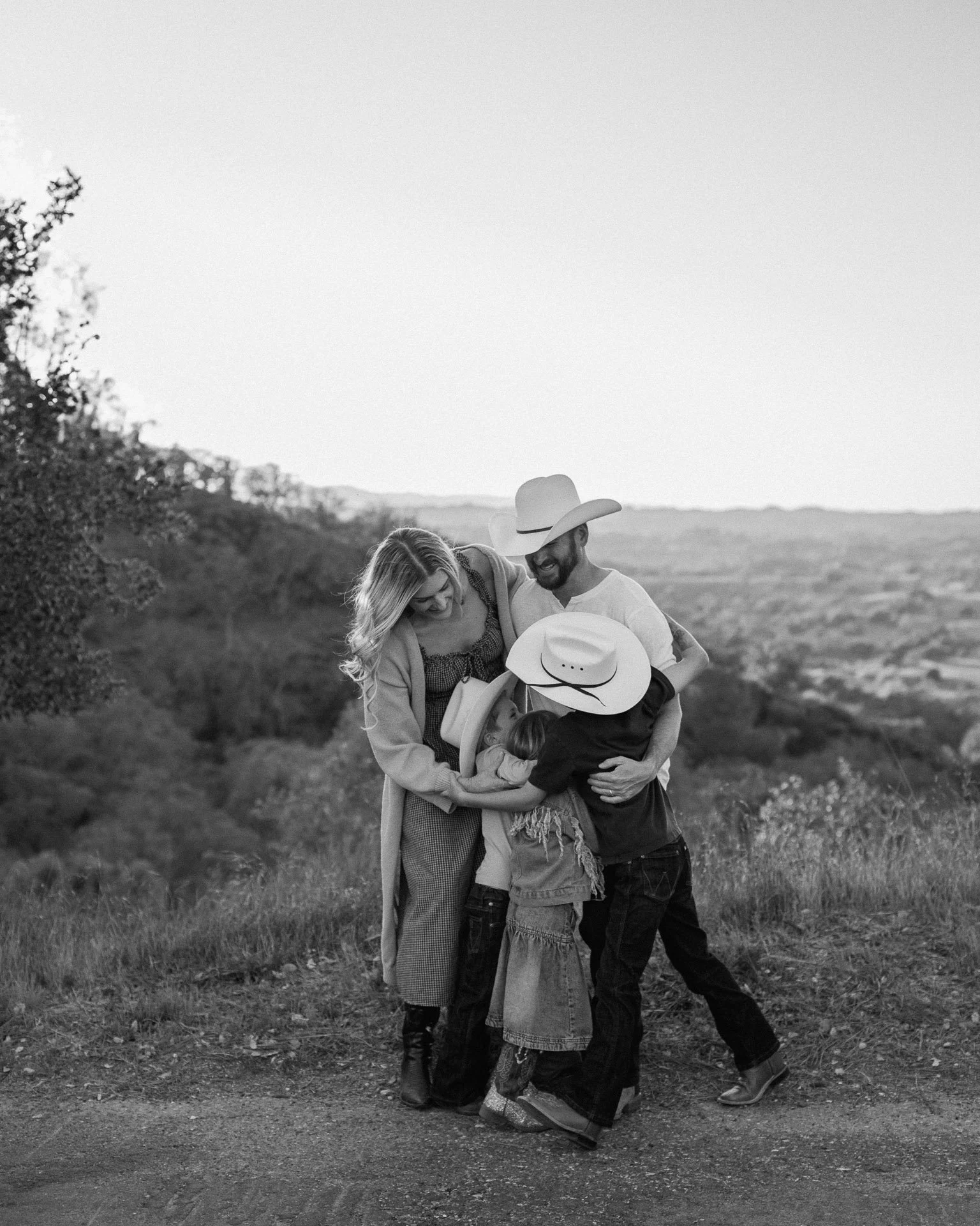 Bitting-Family-2025-Website-52.jpg