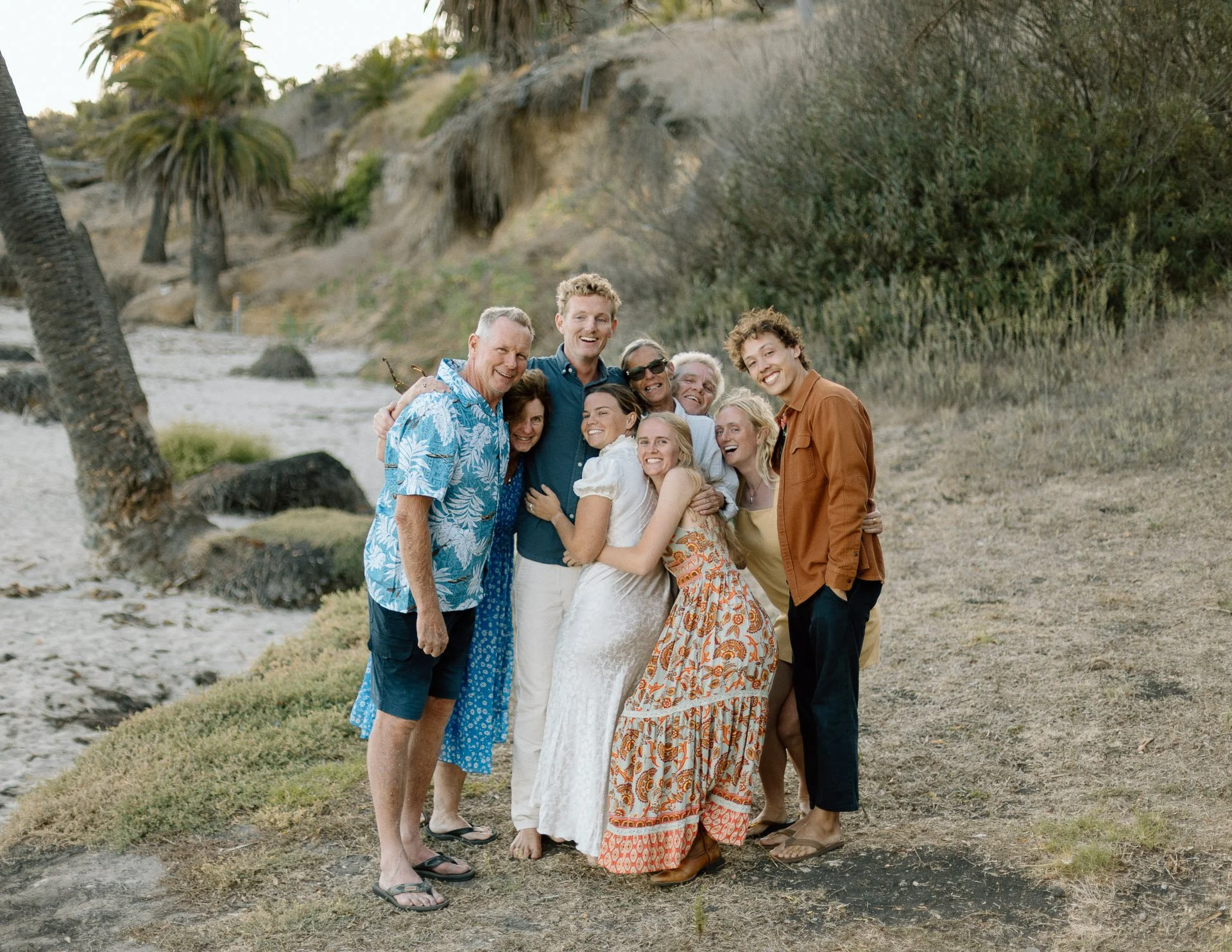 MarlenabenWedding2025-64.jpg
