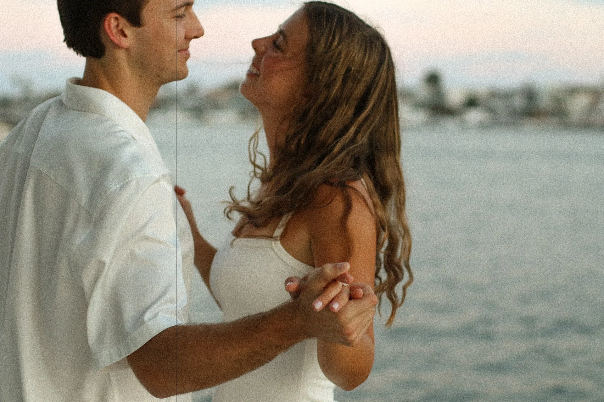 ElijahandMak_Website_2023-45.jpg