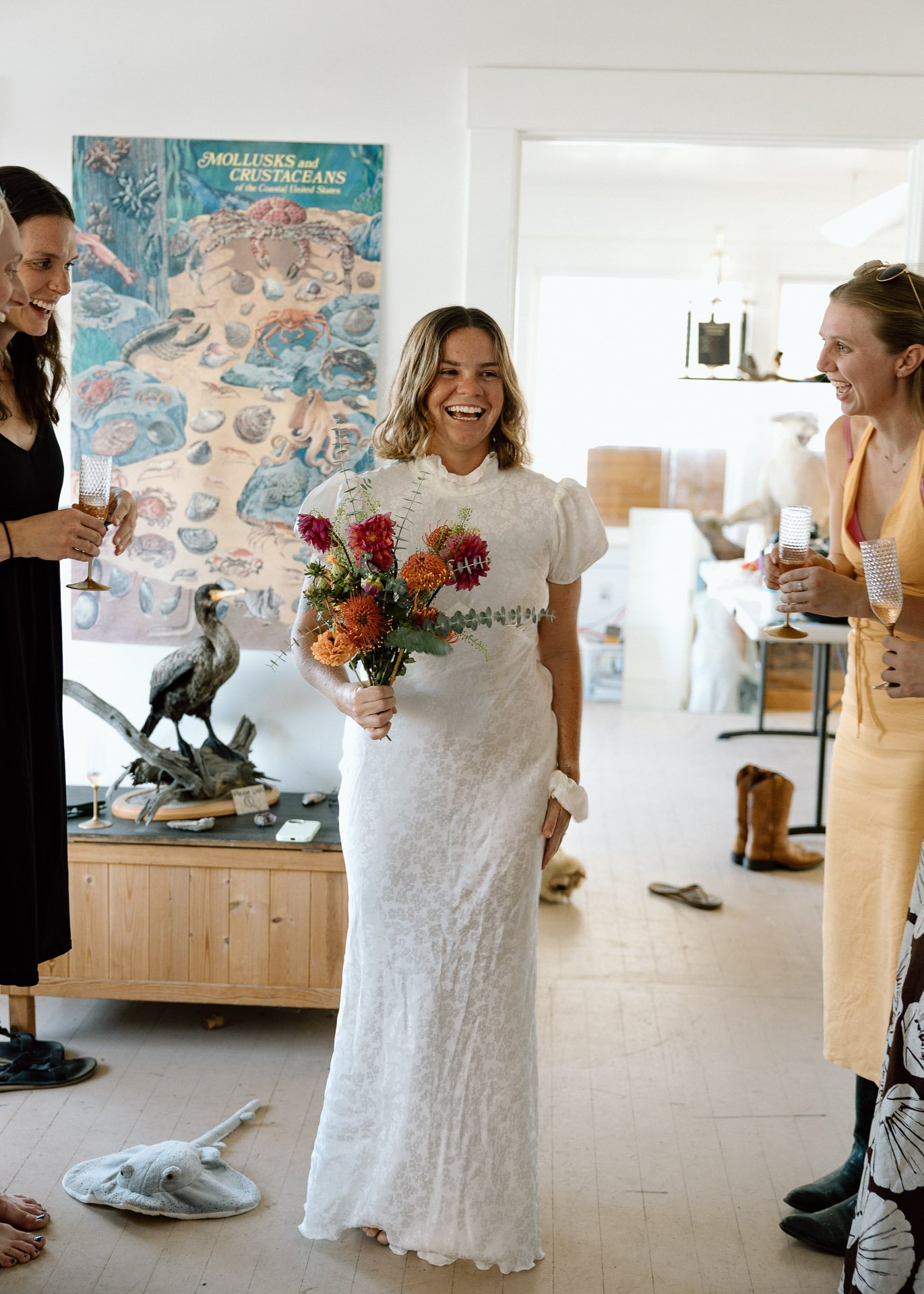 MarlenabenWedding2025-5.jpg
