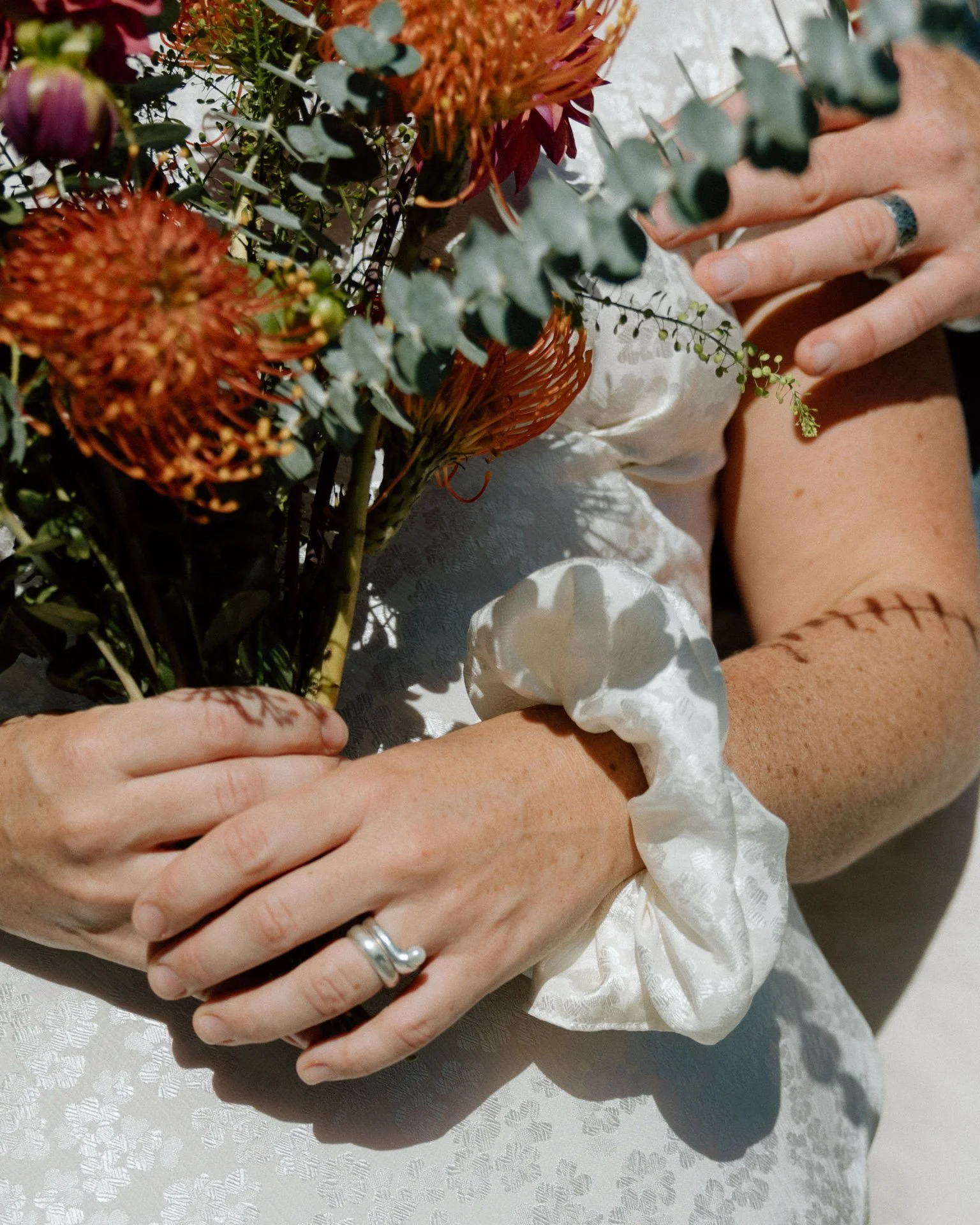 MarlenabenWedding2025-57.jpg