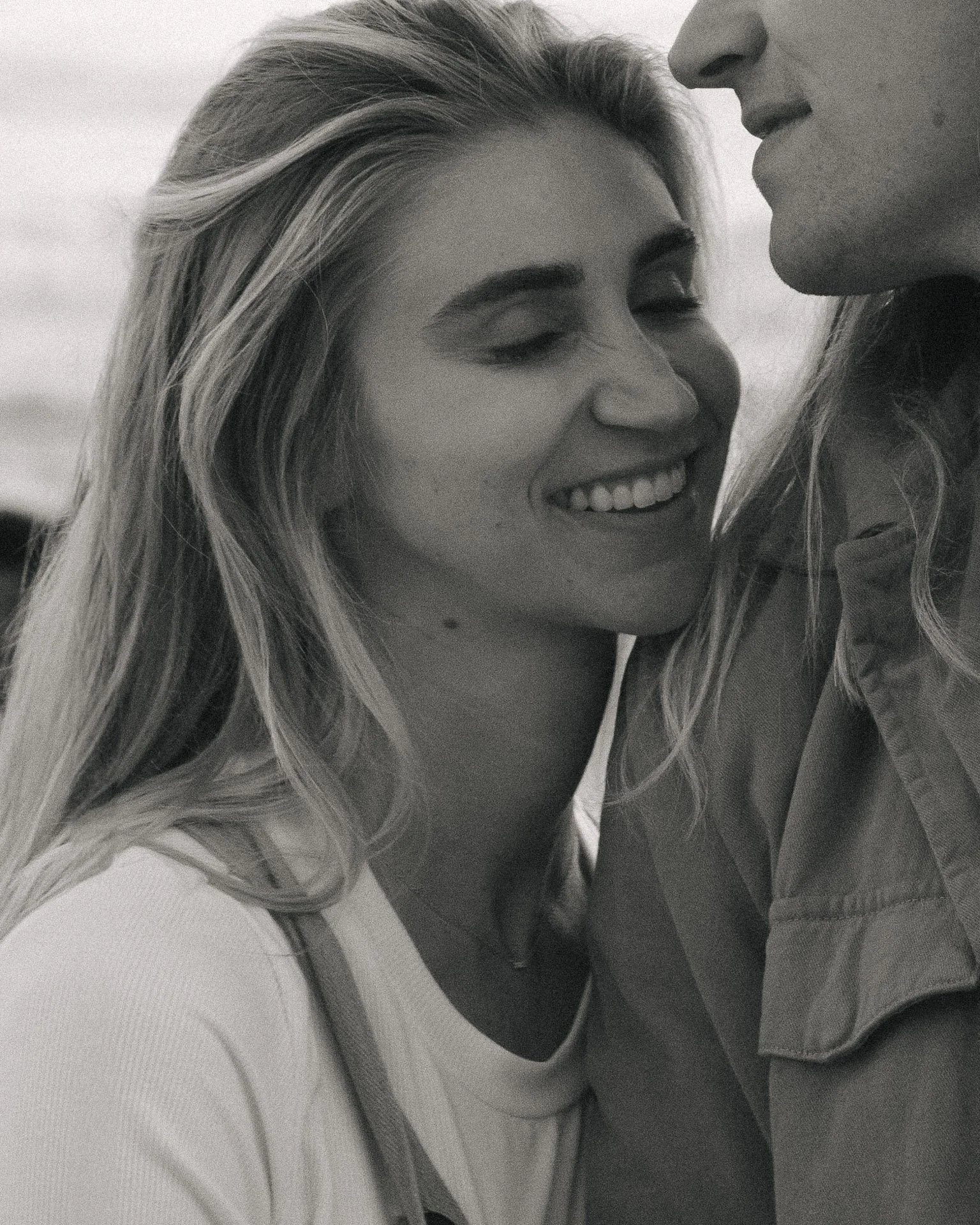 2024_EmilyandMichael_Website-79.jpg