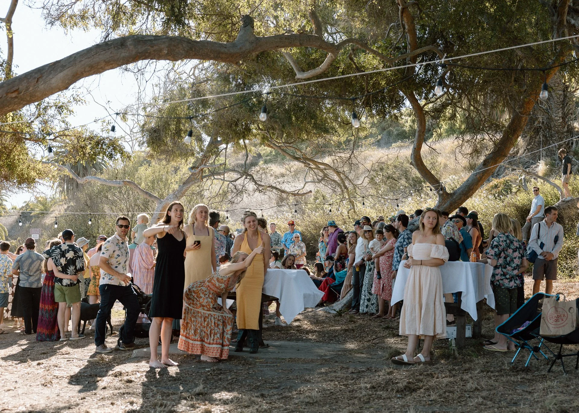 MarlenabenWedding2025-18.jpg
