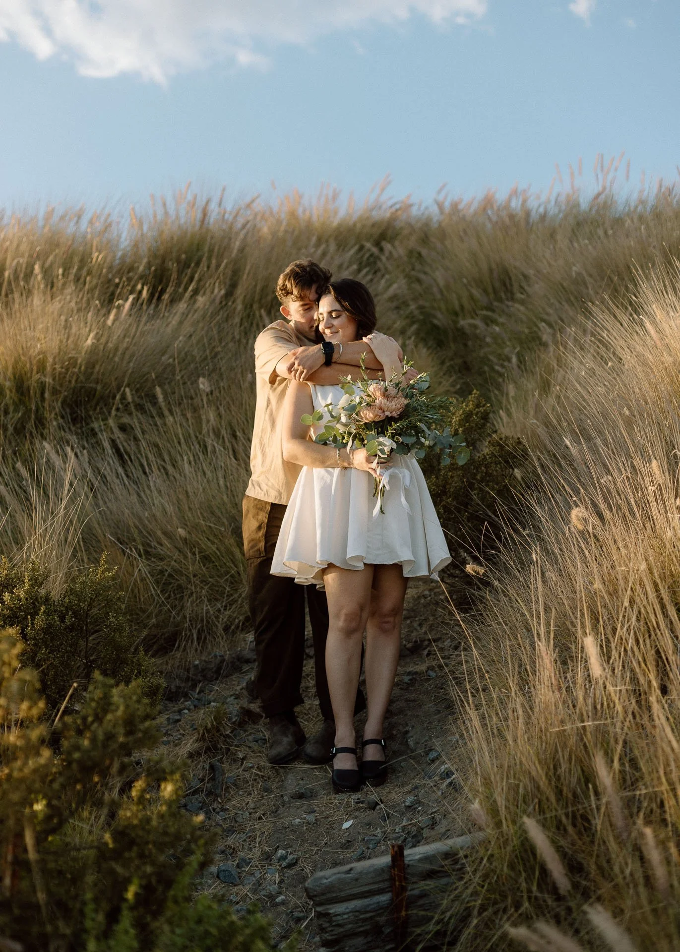 MaddieandMikey_Website_2025-75.jpg