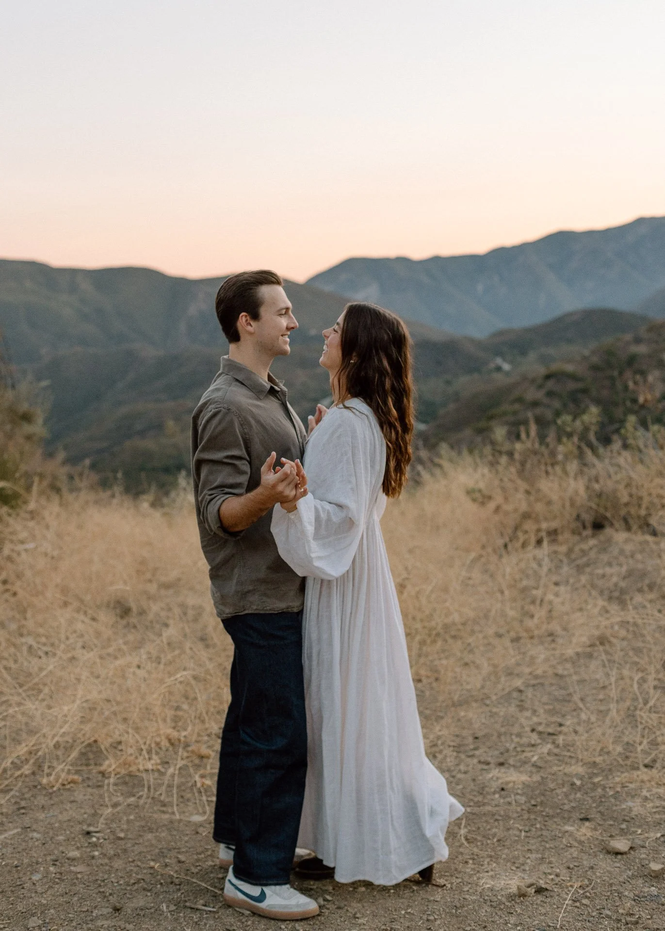MakaylaandElijah-Website-117.jpg
