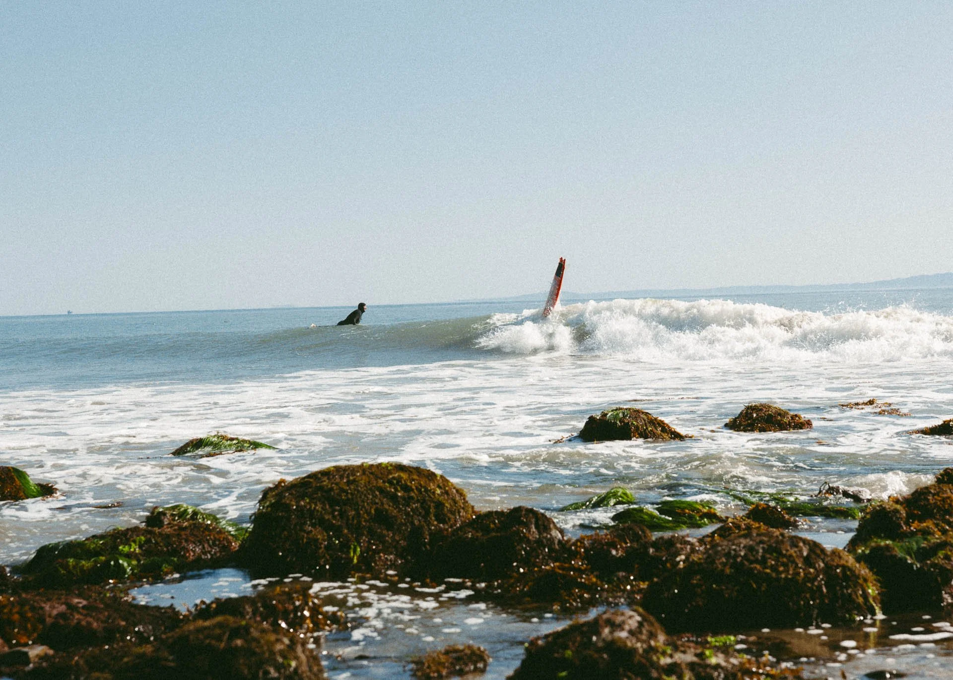 KaiJoel-Surf_Website-2026-16.jpg