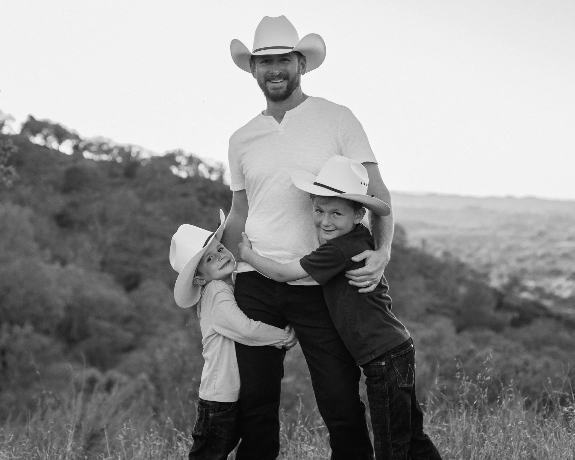 Bitting-Family-2025-Website-92.jpg
