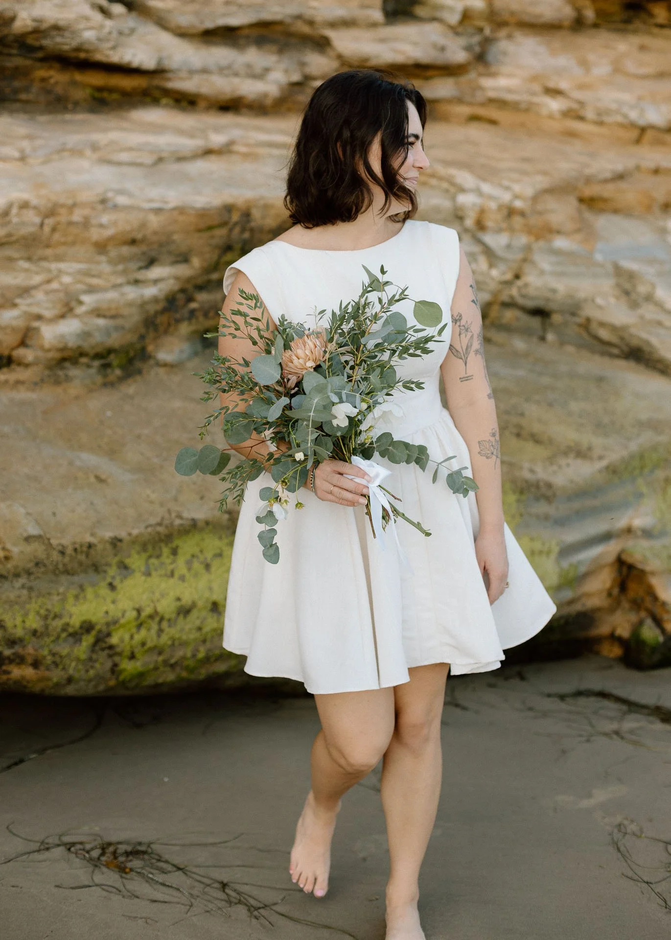 MaddieandMikey_Website_2025-128.jpg