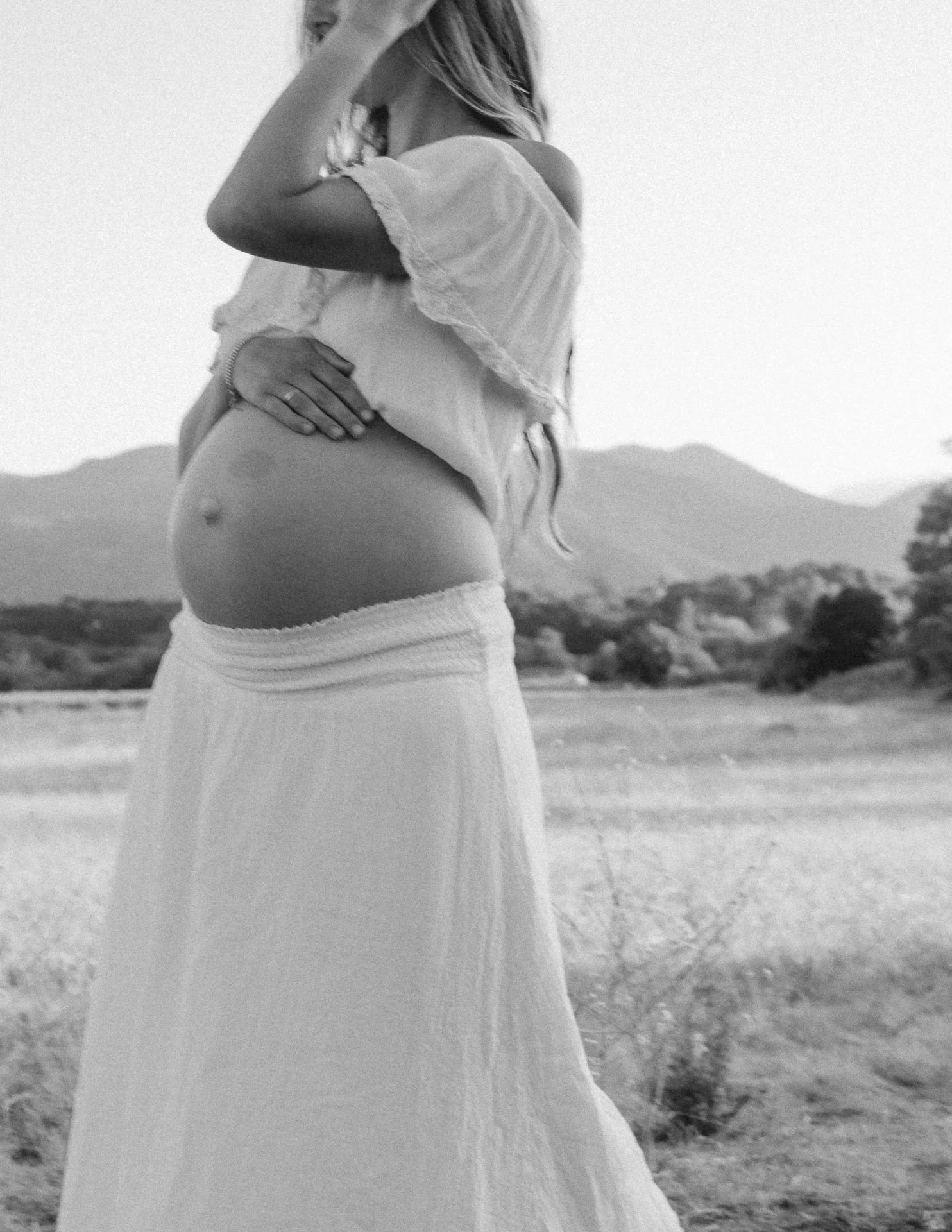2026-Hinton-Maternity-Website-76.jpg