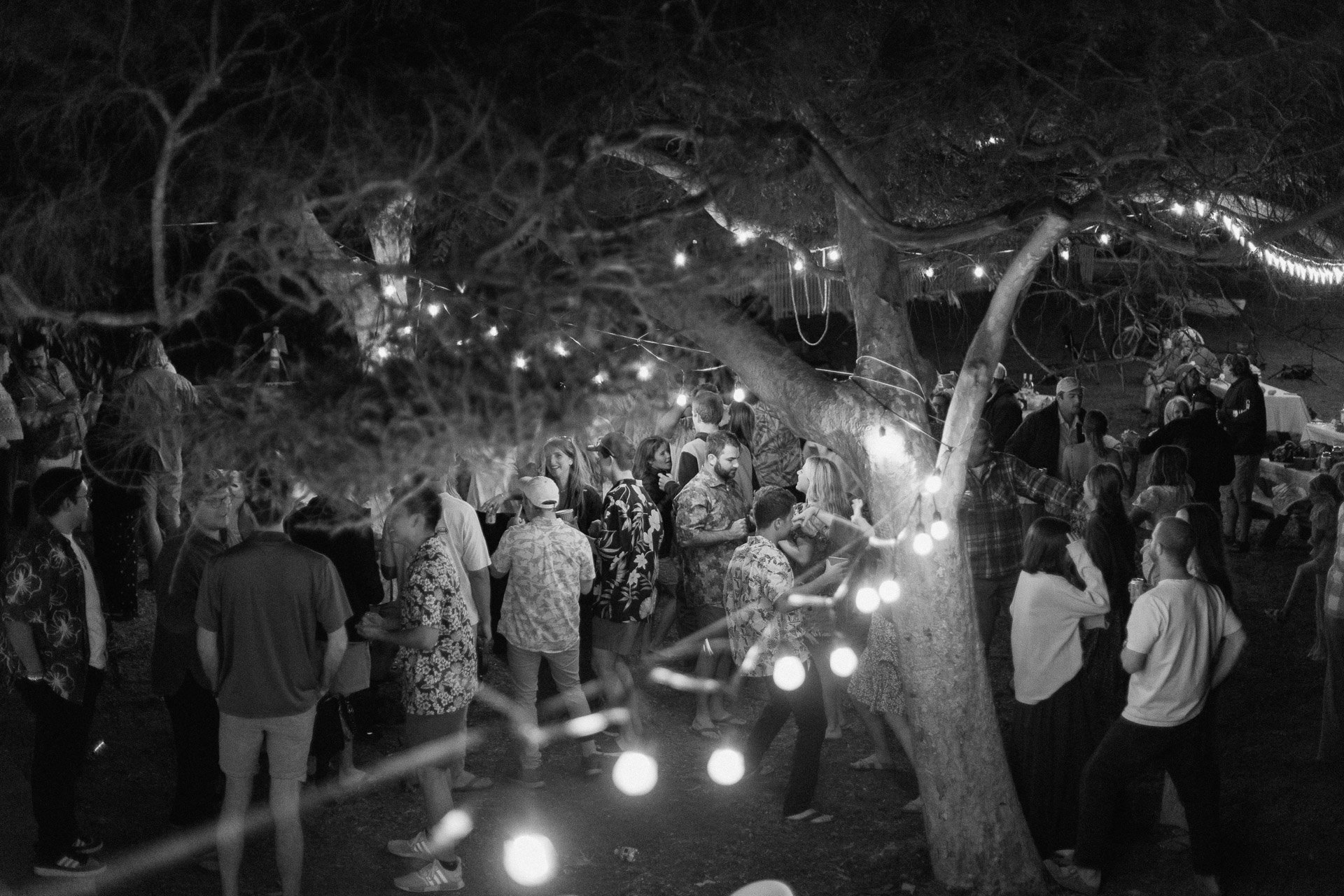 MarlenabenWedding2025-121.jpg
