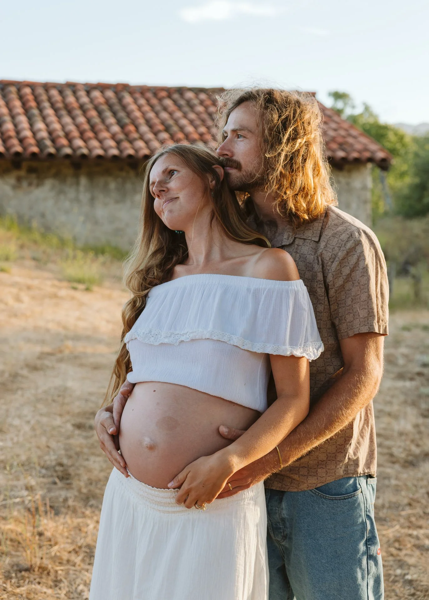 2026-Hinton-Maternity-Website-32.jpg