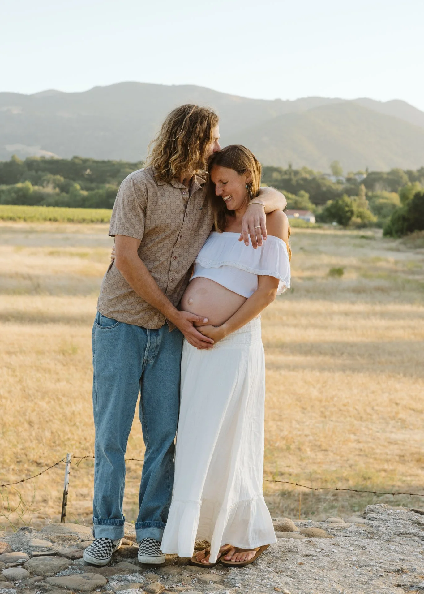 2026-Hinton-Maternity-Website-35.jpg