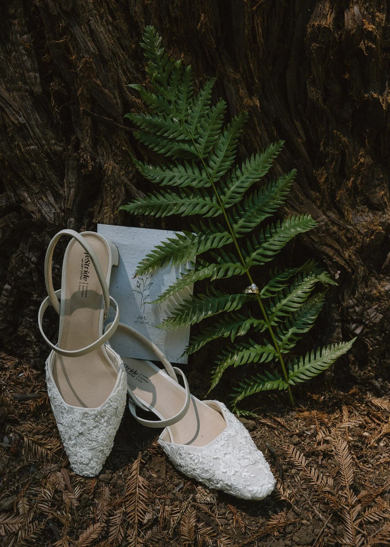 LaurynJake-Wedding-websitefinal-39.jpg