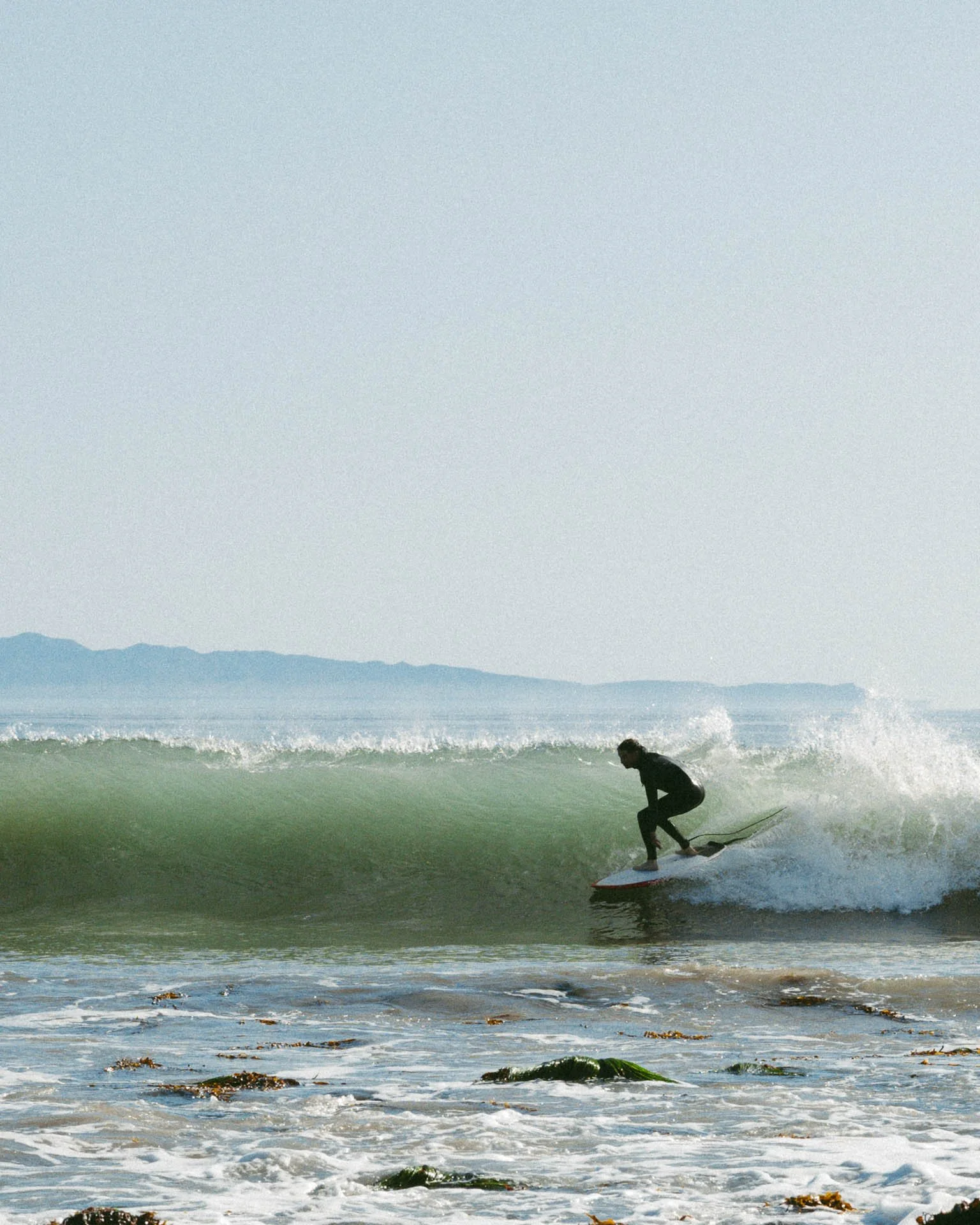 KaiJoel-Surf_Website-2026-26.jpg
