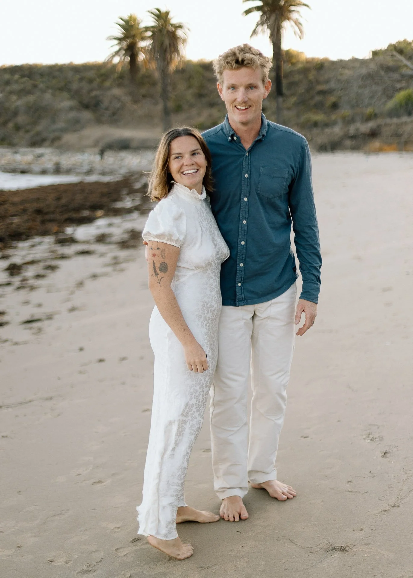 MarlenabenWedding2025-77.jpg