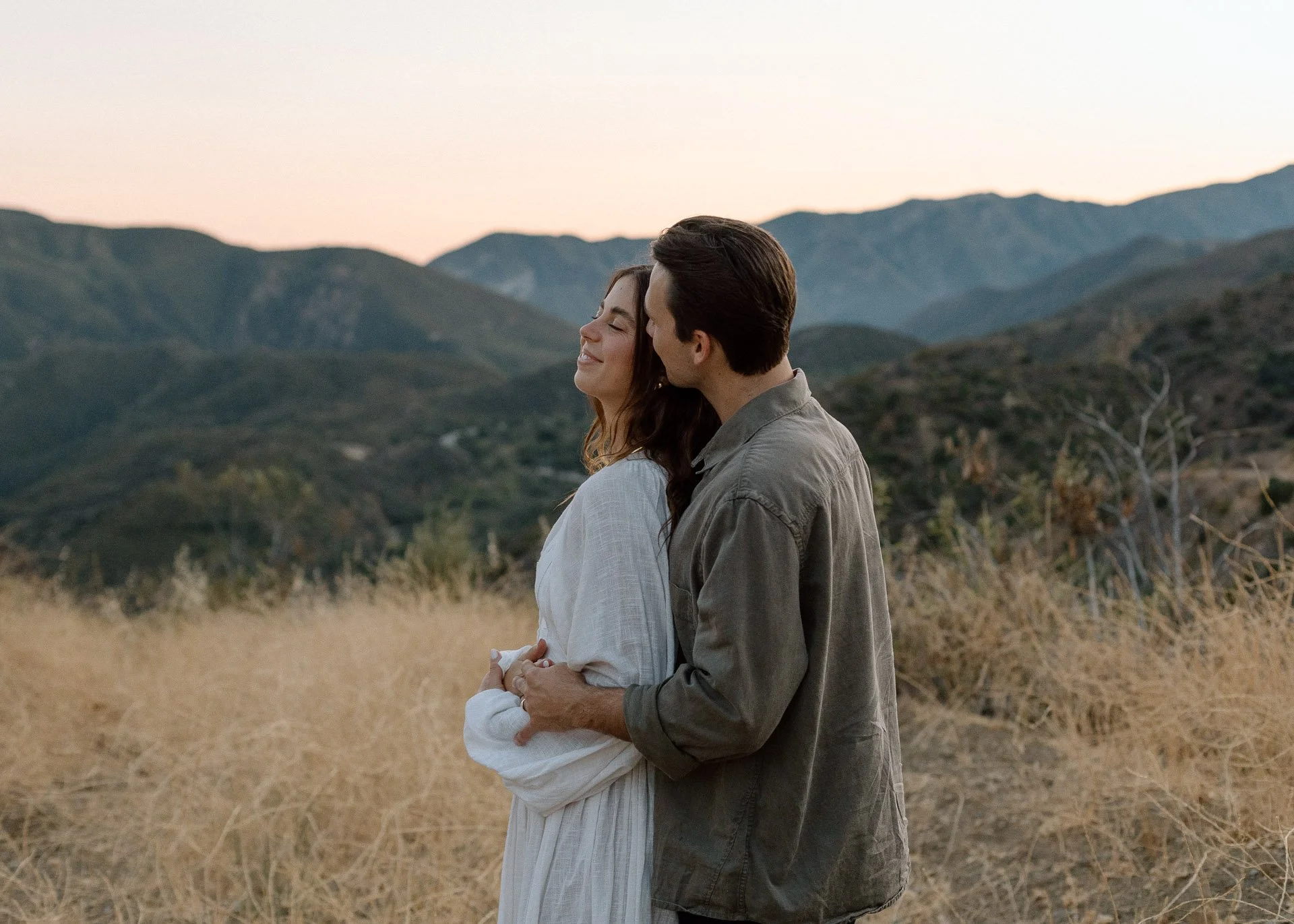 MakaylaandElijah-Website-127.jpg