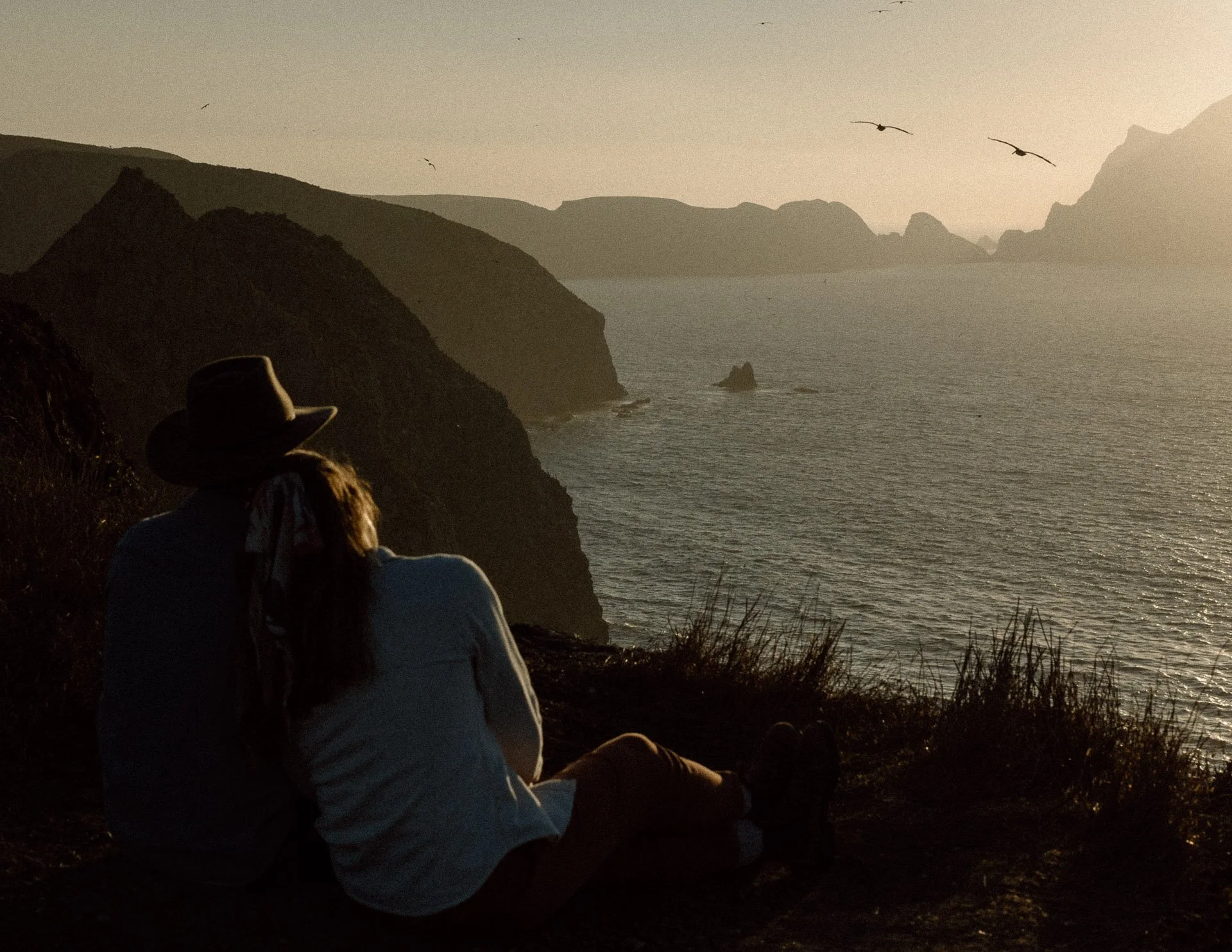 LaurynandJake_Website_2025-38.jpg