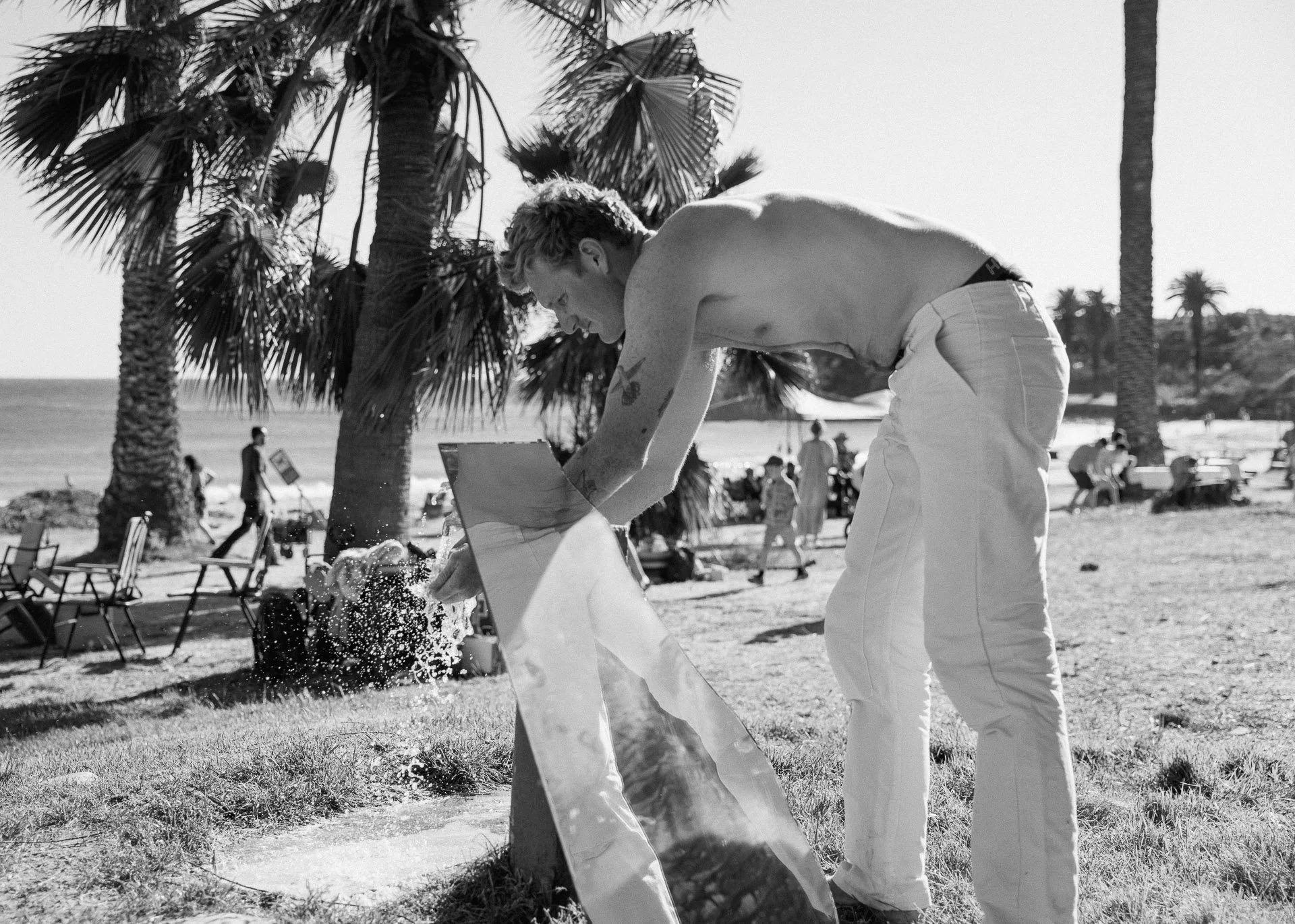 MarlenabenWedding2025-127.jpg