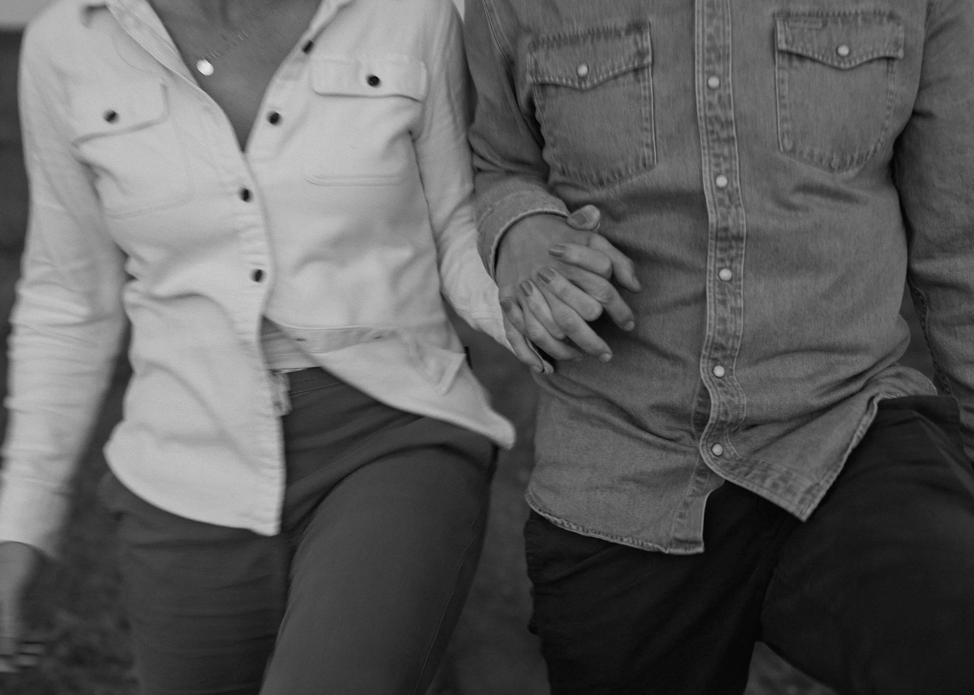 LaurynandJake_Website_2025-172.jpg