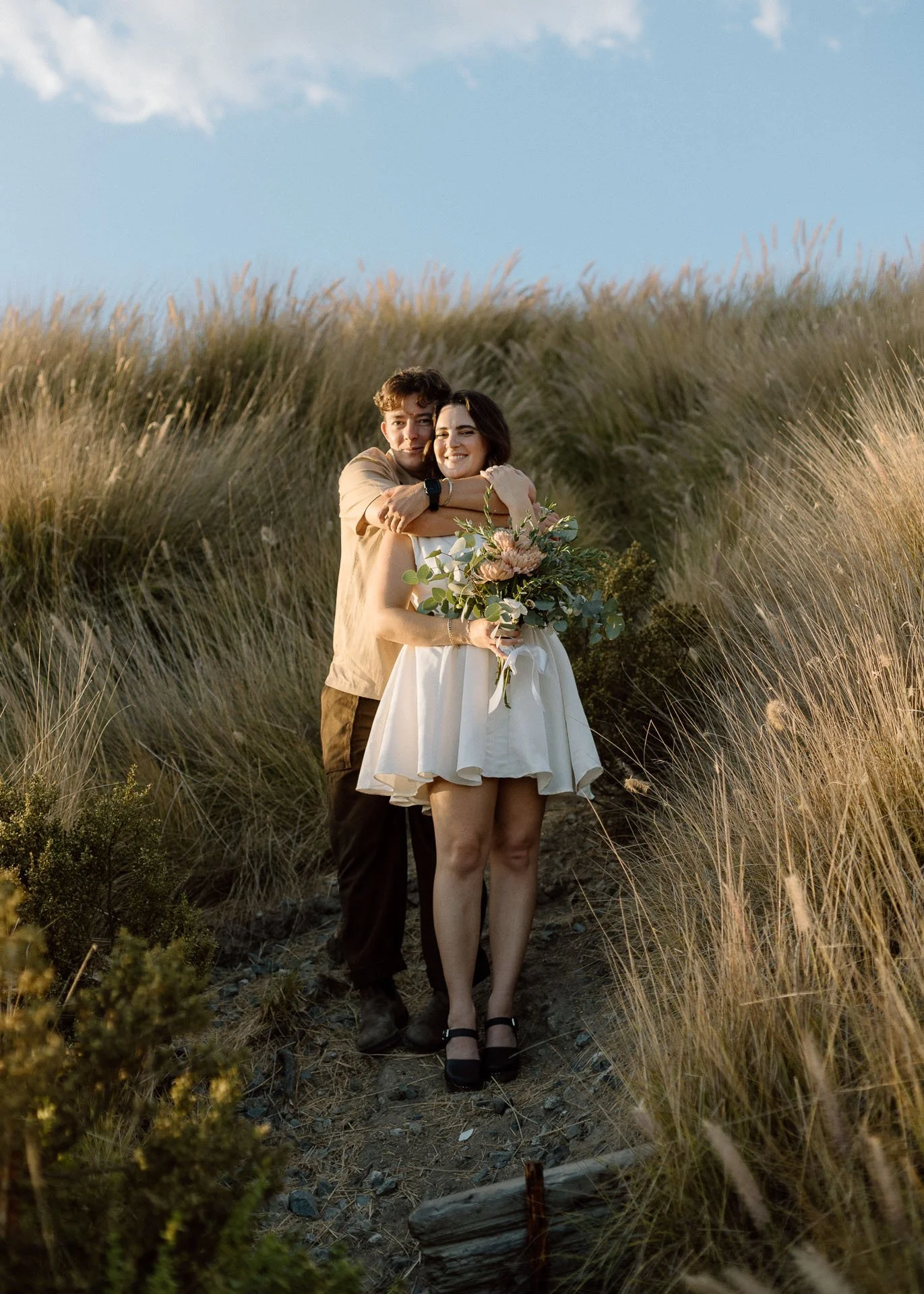 MaddieandMikey_Website_2025-74.jpg