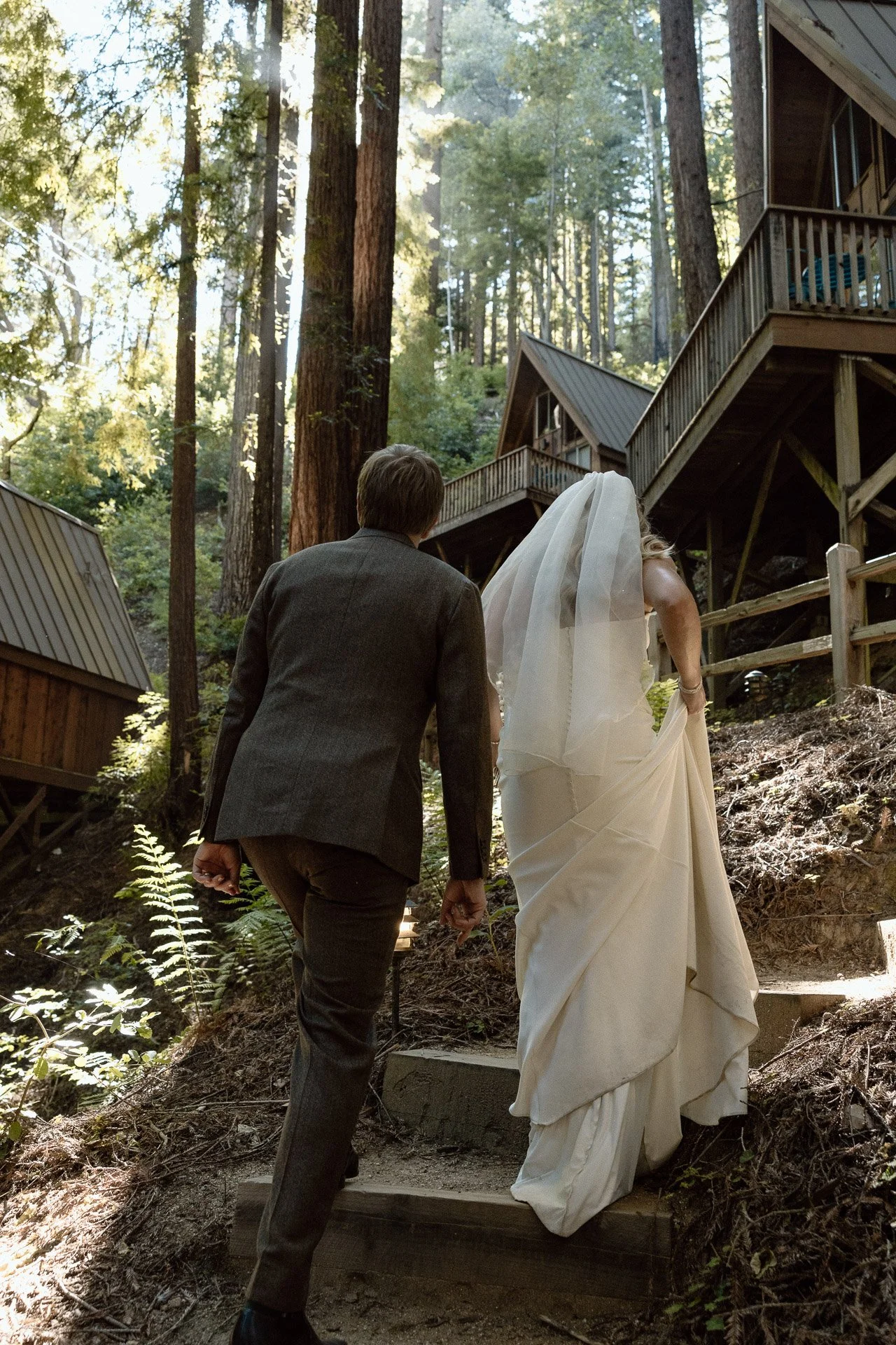 LaurynJake-Wedding-websitefinal-26.jpg