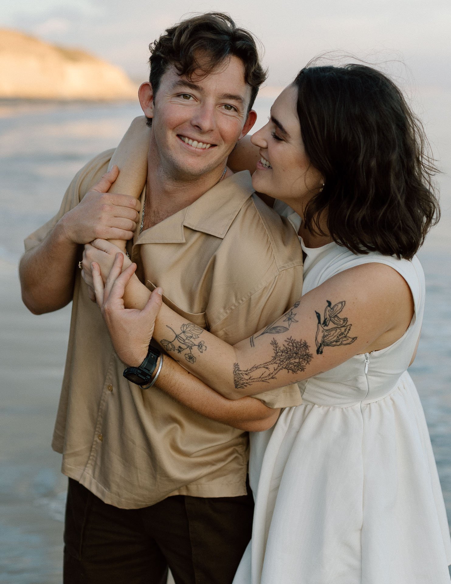 MaddieandMikey_Website_2025-137.jpg