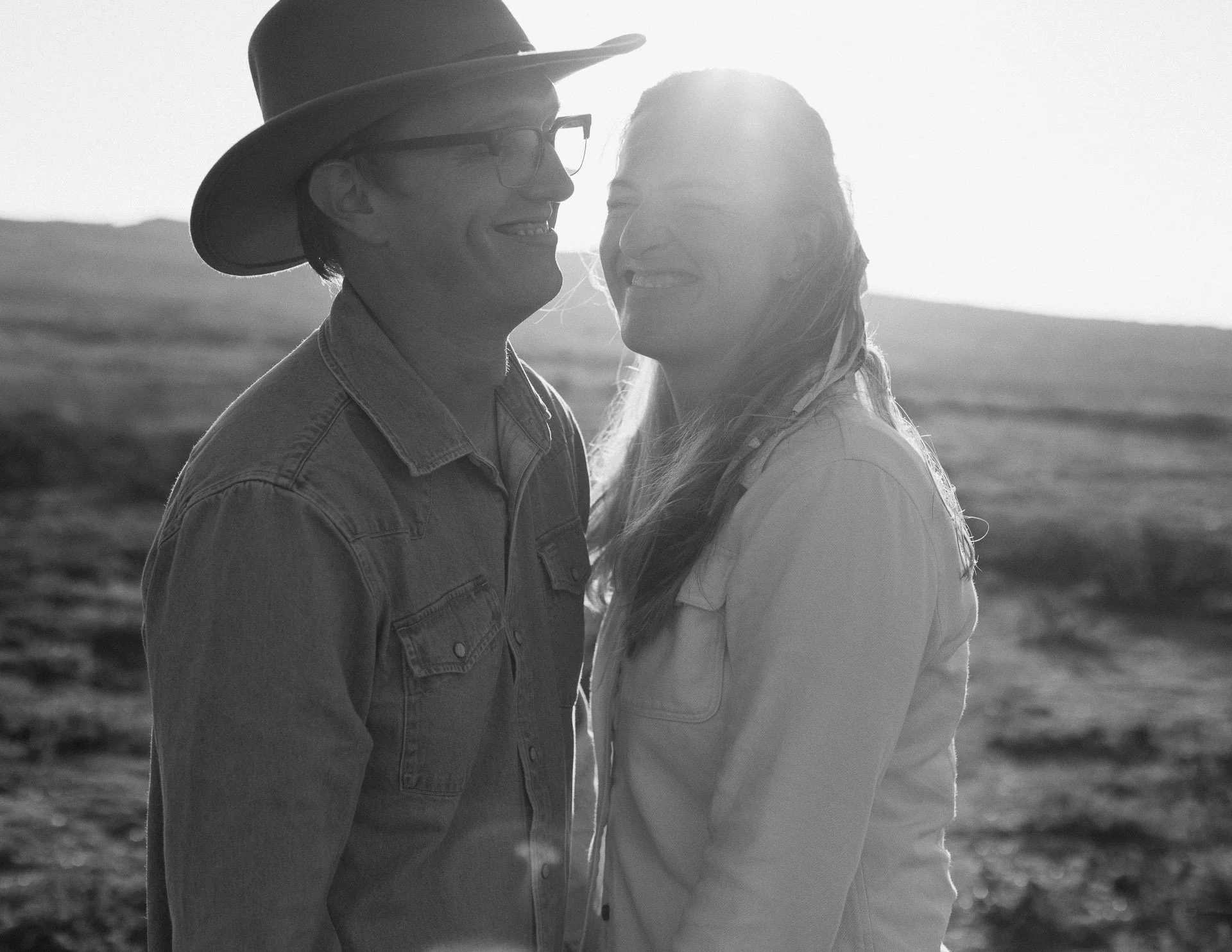 LaurynandJake_Website_2025-23.jpg