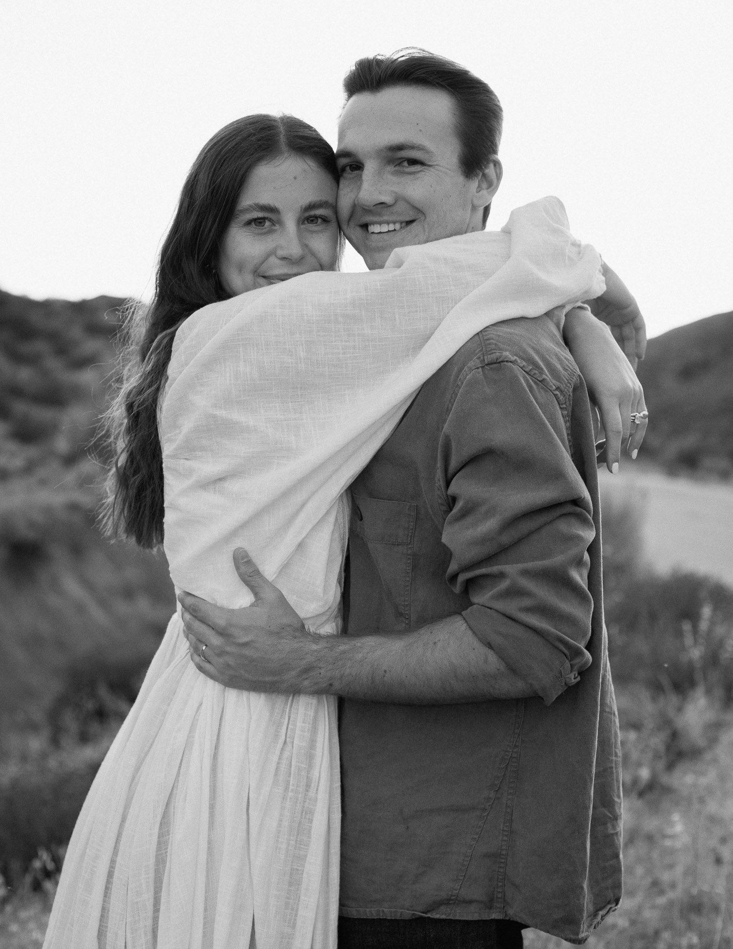 MakaylaandElijah-Website-110.jpg