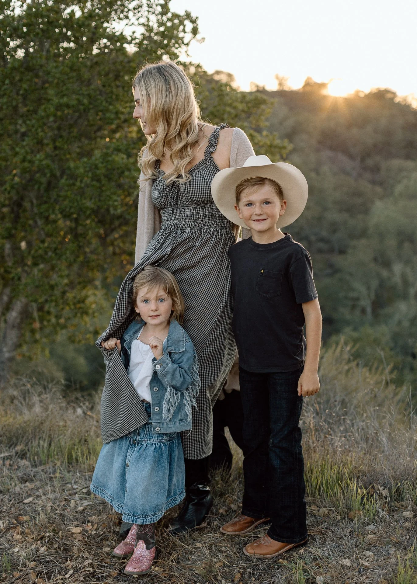 Bitting-Family-2025-Website-81.jpg