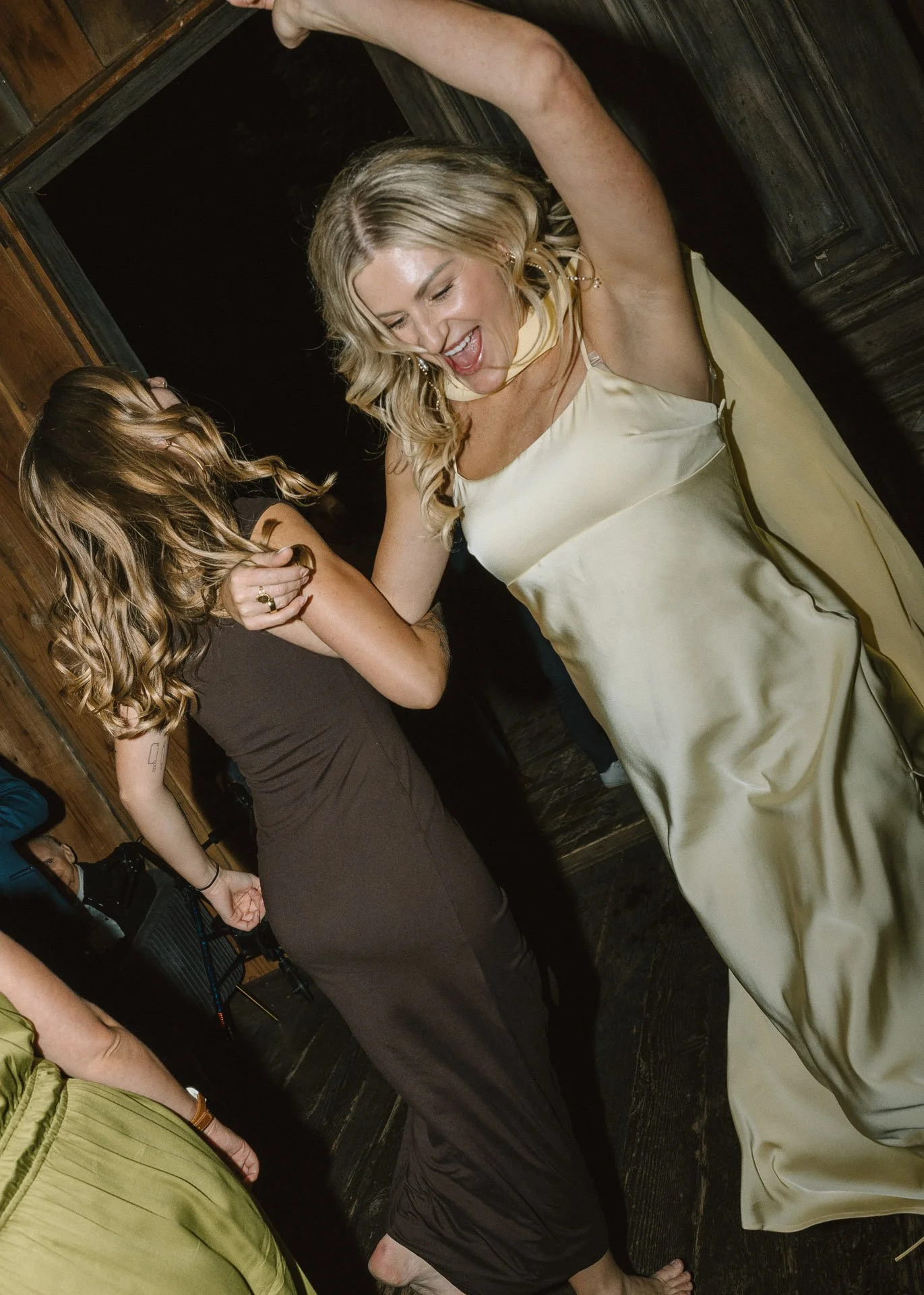LaurynJake-Wedding-websitefinal-138.jpg
